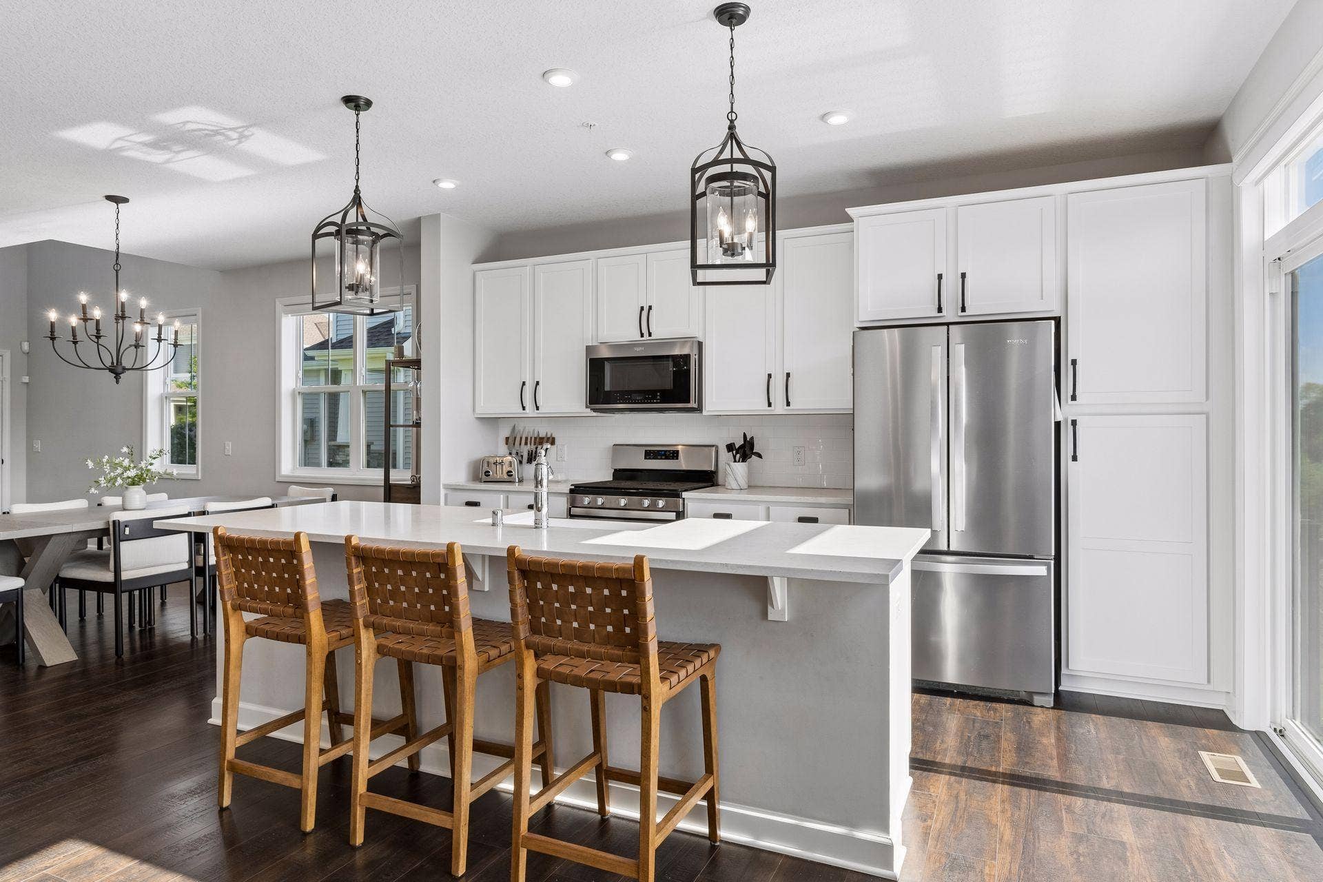 6969 Archer Court, Inver Grove Heights, MN 55077 6969 Archer Court, Inver Grove Heights, MN 55077