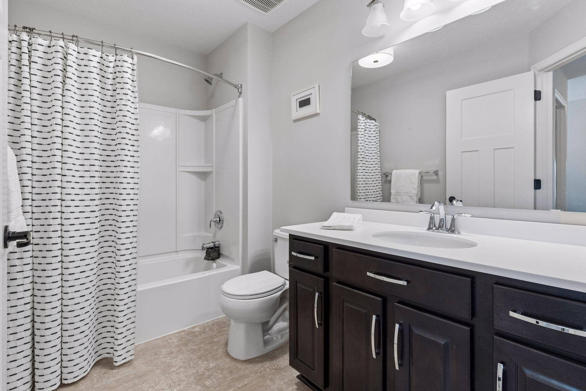 6969 Archer Court, Inver Grove Heights, MN 55077 6969 Archer Court, Inver Grove Heights, MN 55077