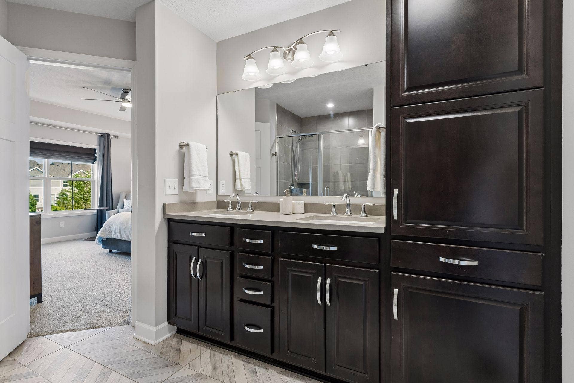 6969 Archer Court, Inver Grove Heights, MN 55077 6969 Archer Court, Inver Grove Heights, MN 55077