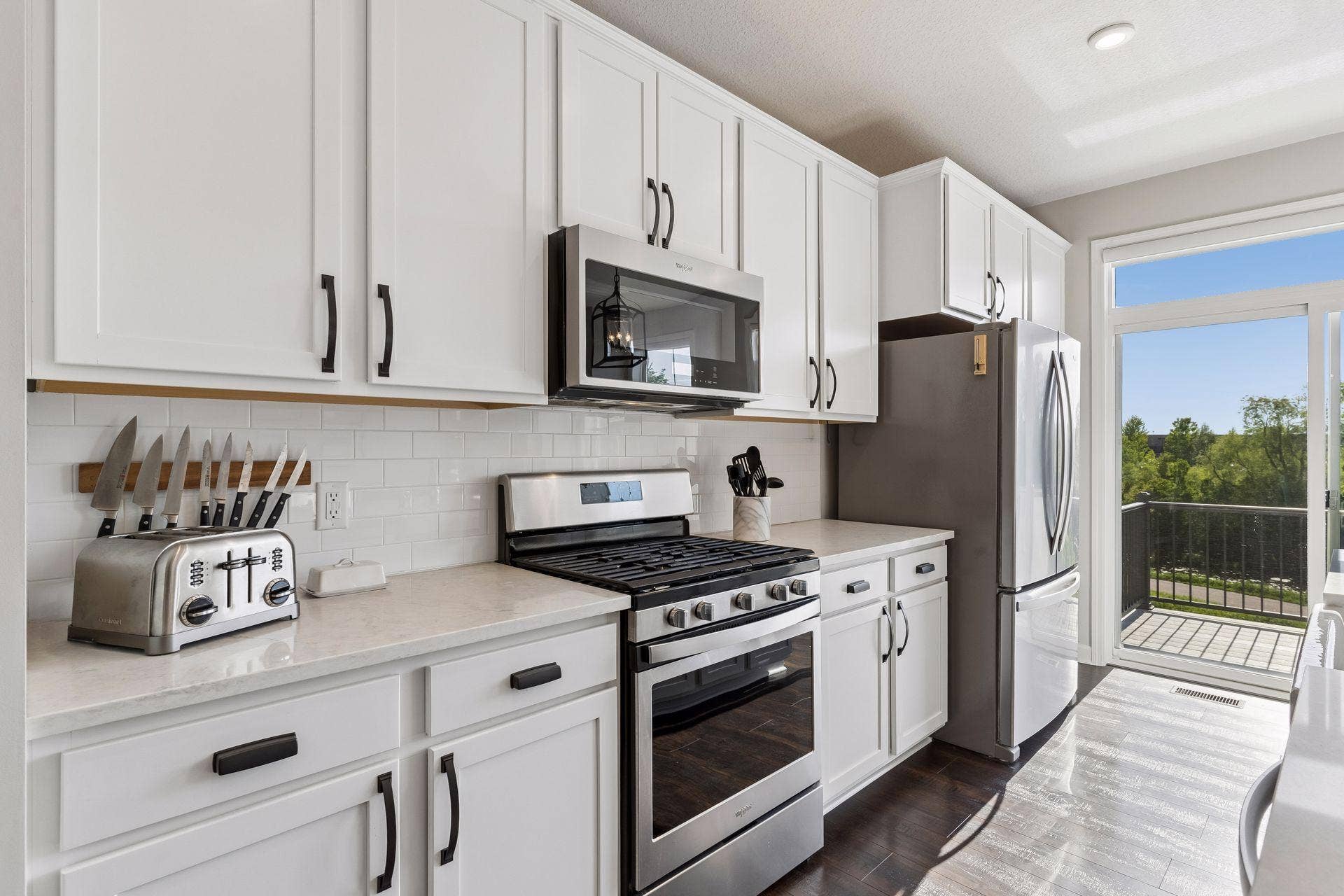 6969 Archer Court, Inver Grove Heights, MN 55077 6969 Archer Court, Inver Grove Heights, MN 55077