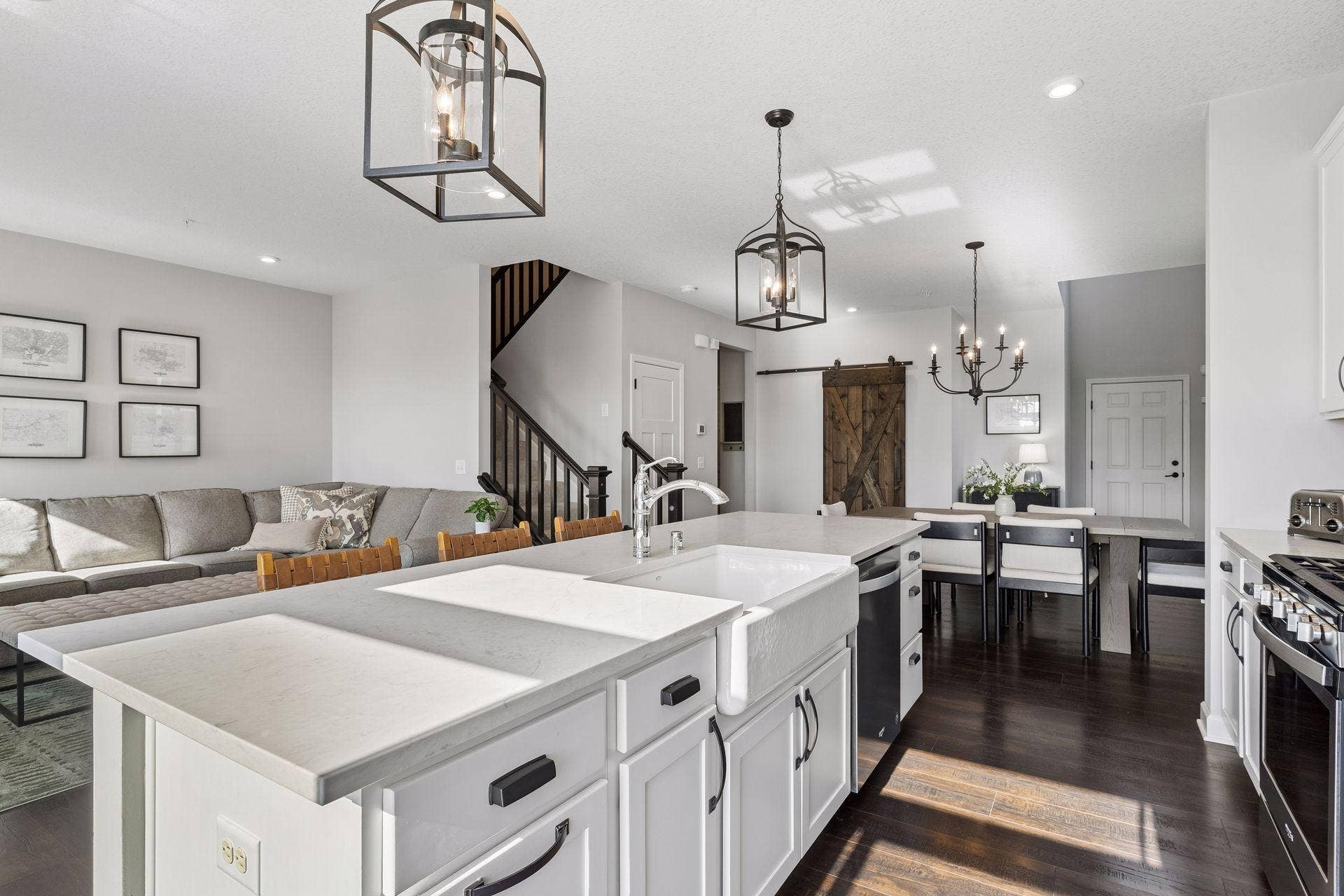 6969 Archer Court, Inver Grove Heights, MN 55077 6969 Archer Court, Inver Grove Heights, MN 55077