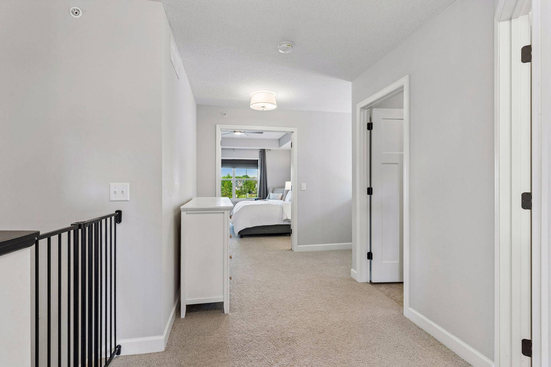 6969 Archer Court, Inver Grove Heights, MN 55077 6969 Archer Court, Inver Grove Heights, MN 55077