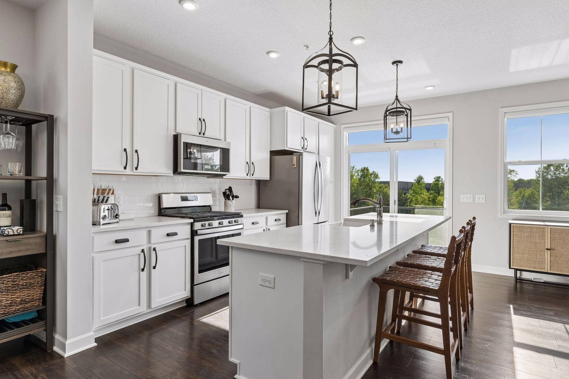6969 Archer Court, Inver Grove Heights, MN 55077 6969 Archer Court, Inver Grove Heights, MN 55077