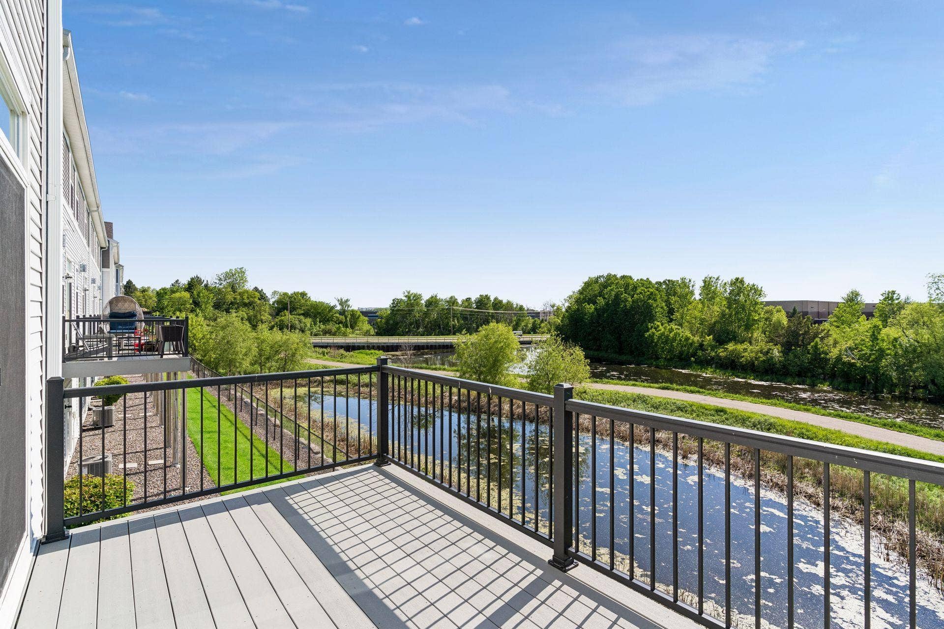 6969 Archer Court, Inver Grove Heights, MN 55077 6969 Archer Court, Inver Grove Heights, MN 55077