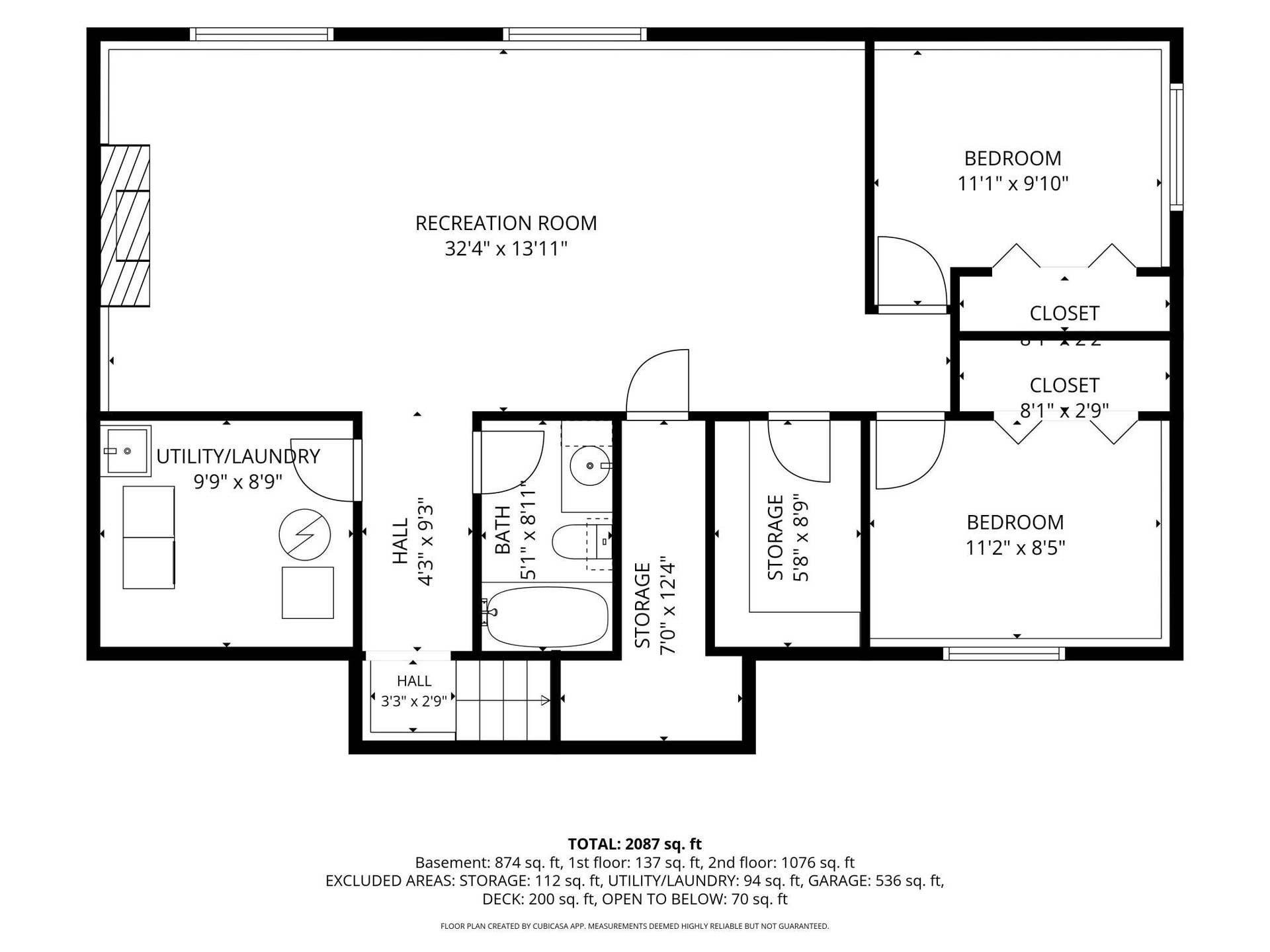 1st_floor_5309_34th_place_north_crystal_with_dim.jpg