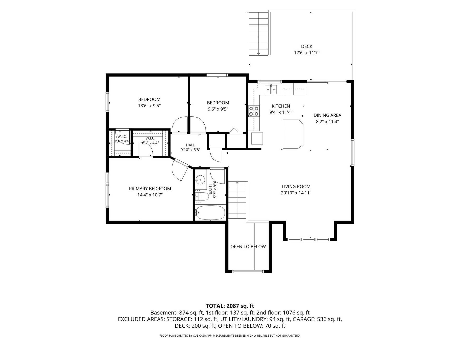 3rd_floor_5309_34th_place_north_crystal_with_dim.jpg