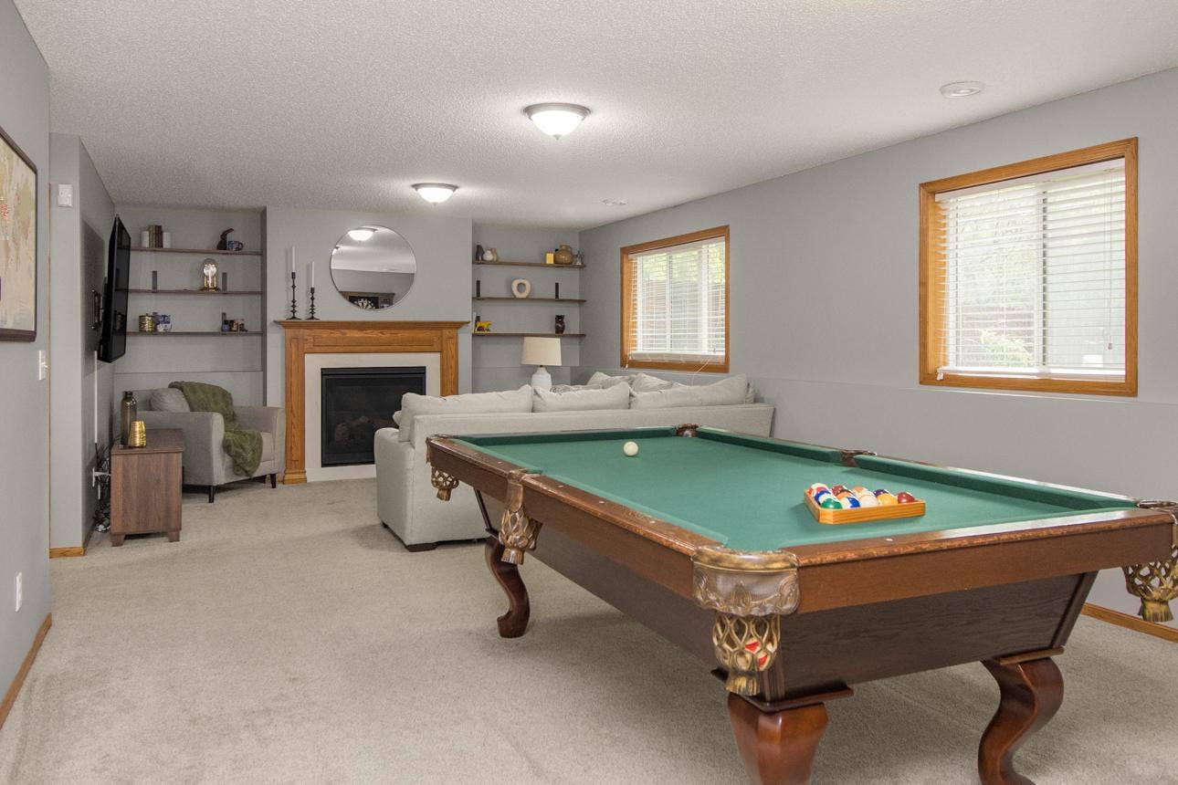 5309 34th Place N, Crystal, MN 55422