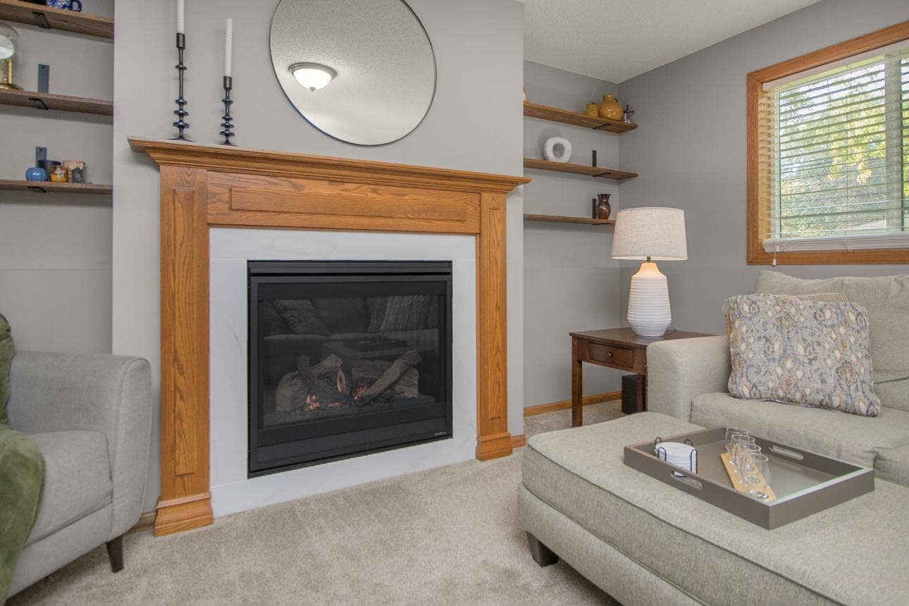 5309 34th Place N, Crystal, MN 55422