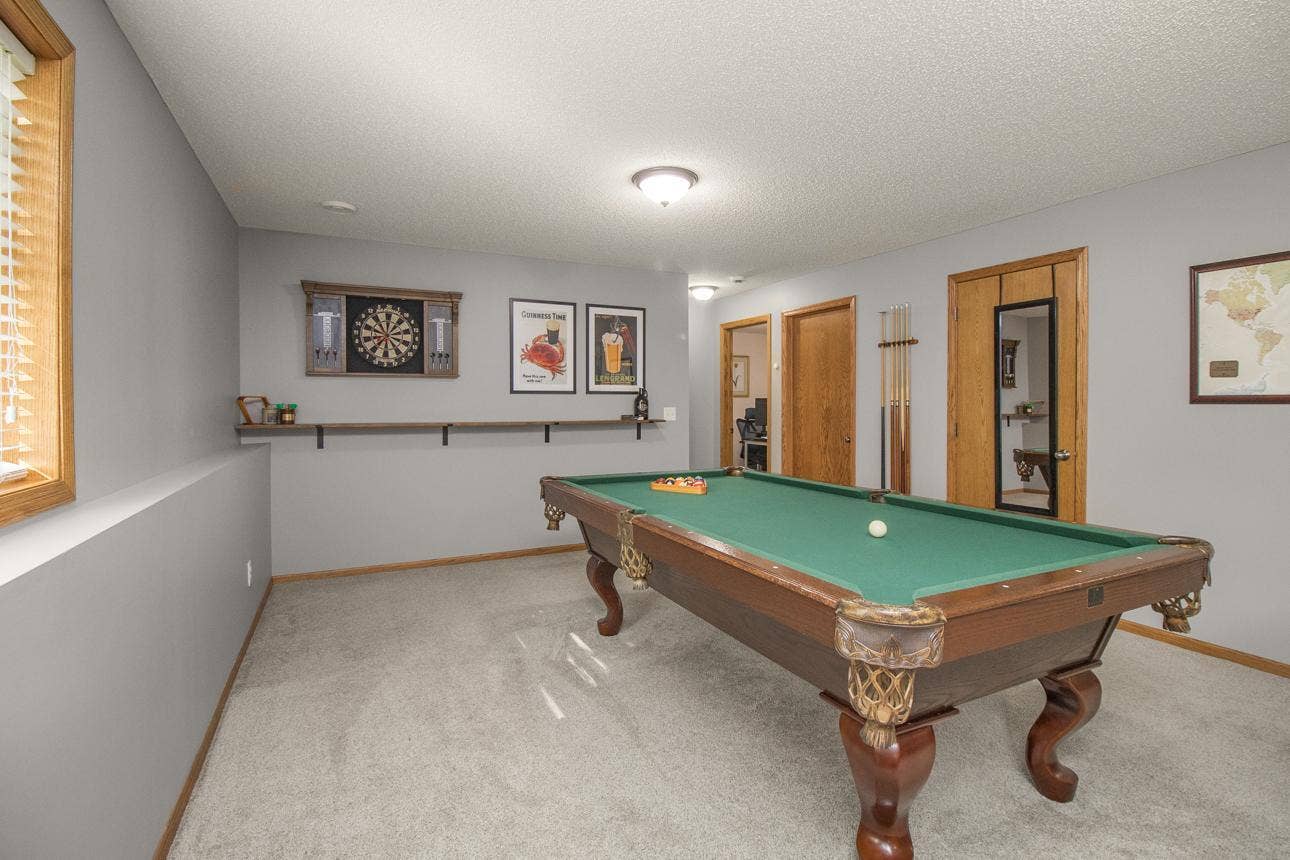 5309 34th Place N, Crystal, MN 55422