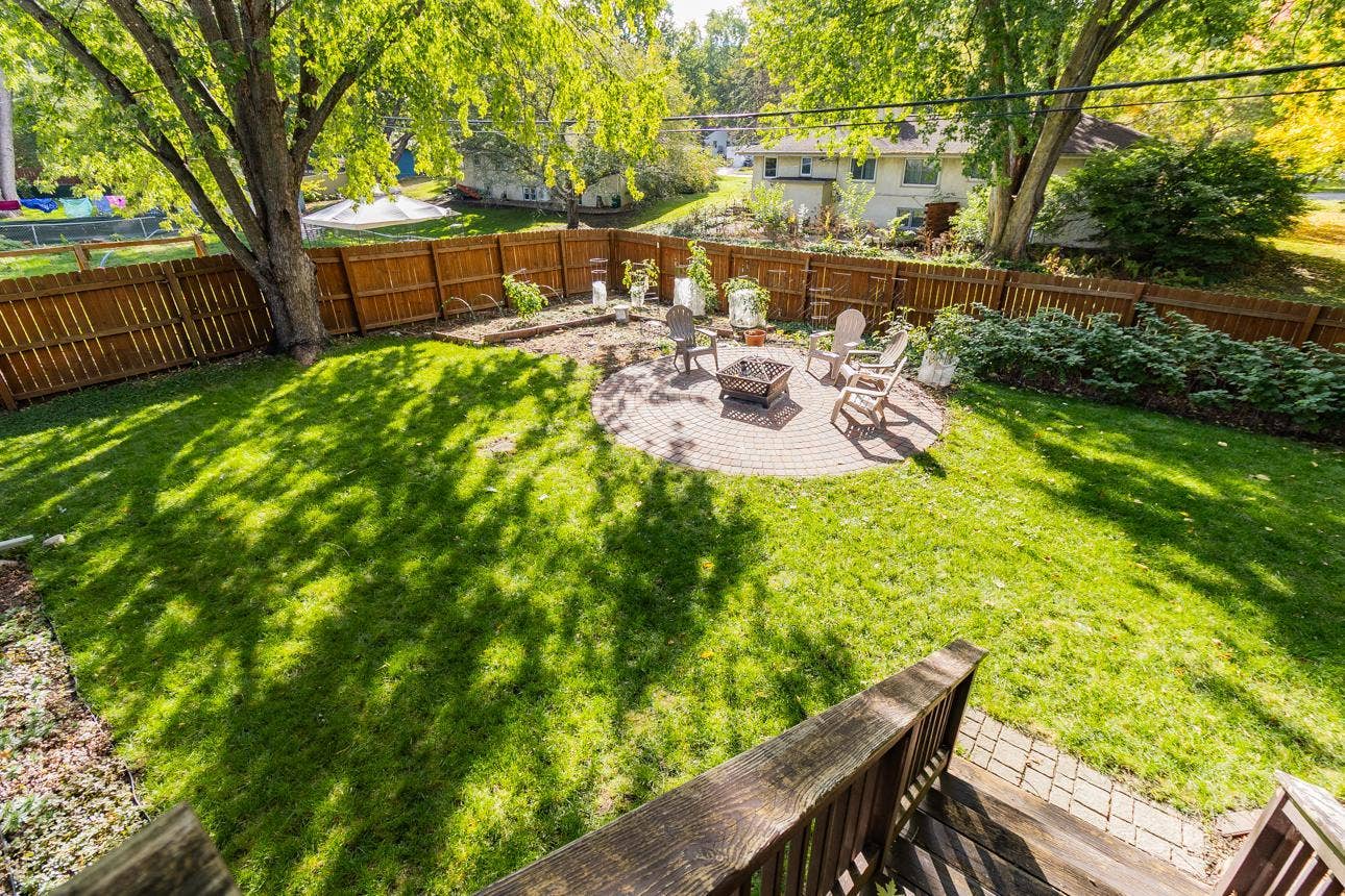 5309 34th Place N, Crystal, MN 55422