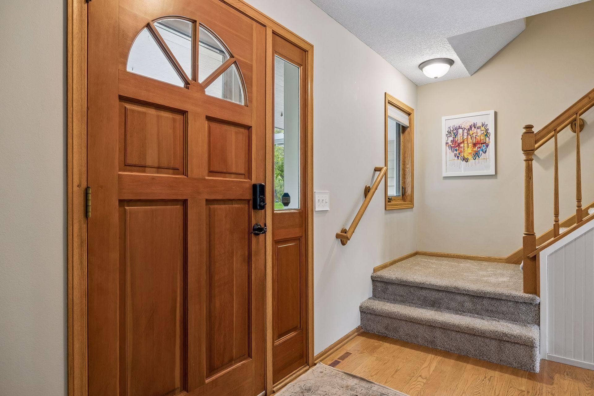 8860 Everest Lane N, Maple Grove, MN 55311