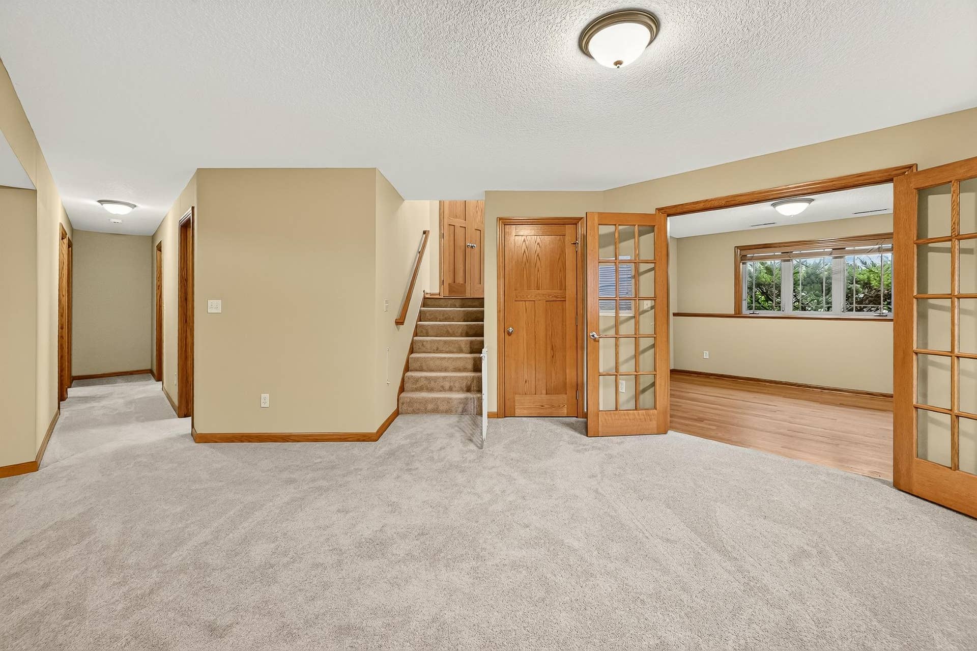 3588 Hart Lane SW, Rochester, MN 55902 DSC_6119.jpg