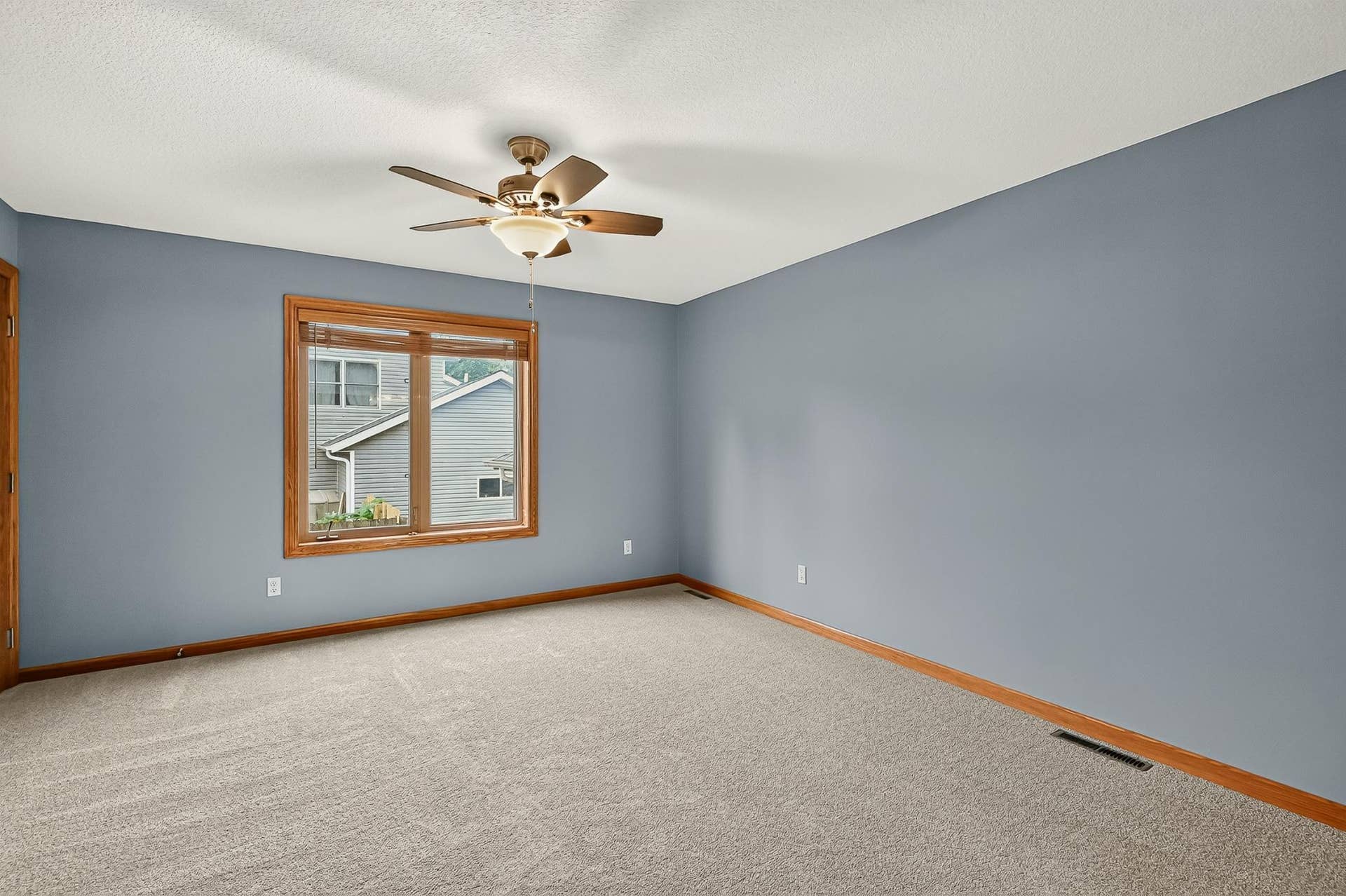 3588 Hart Lane SW, Rochester, MN 55902 DSC_6112.jpg