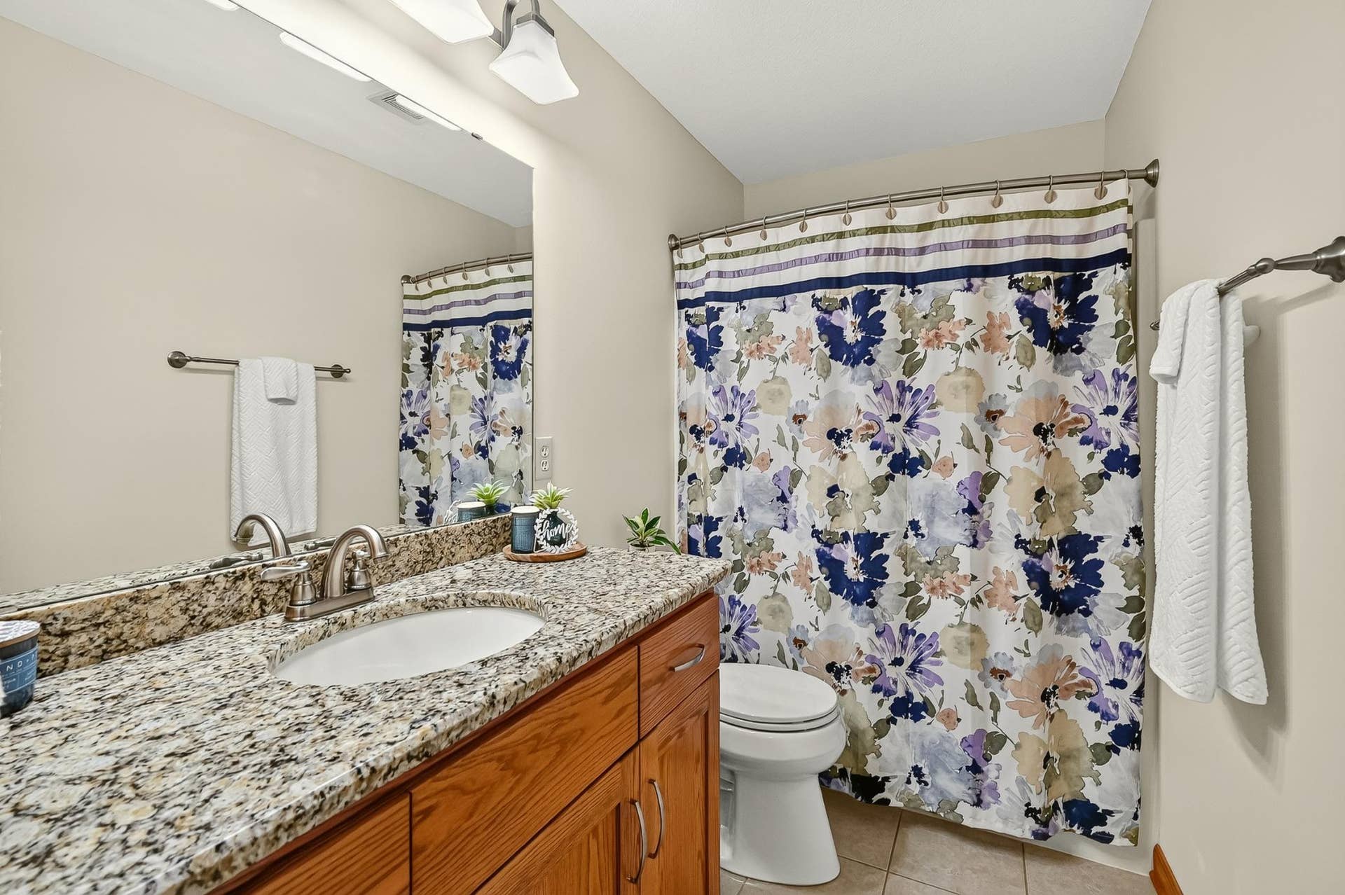 3588 Hart Lane SW, Rochester, MN 55902 DSC_6110.jpg