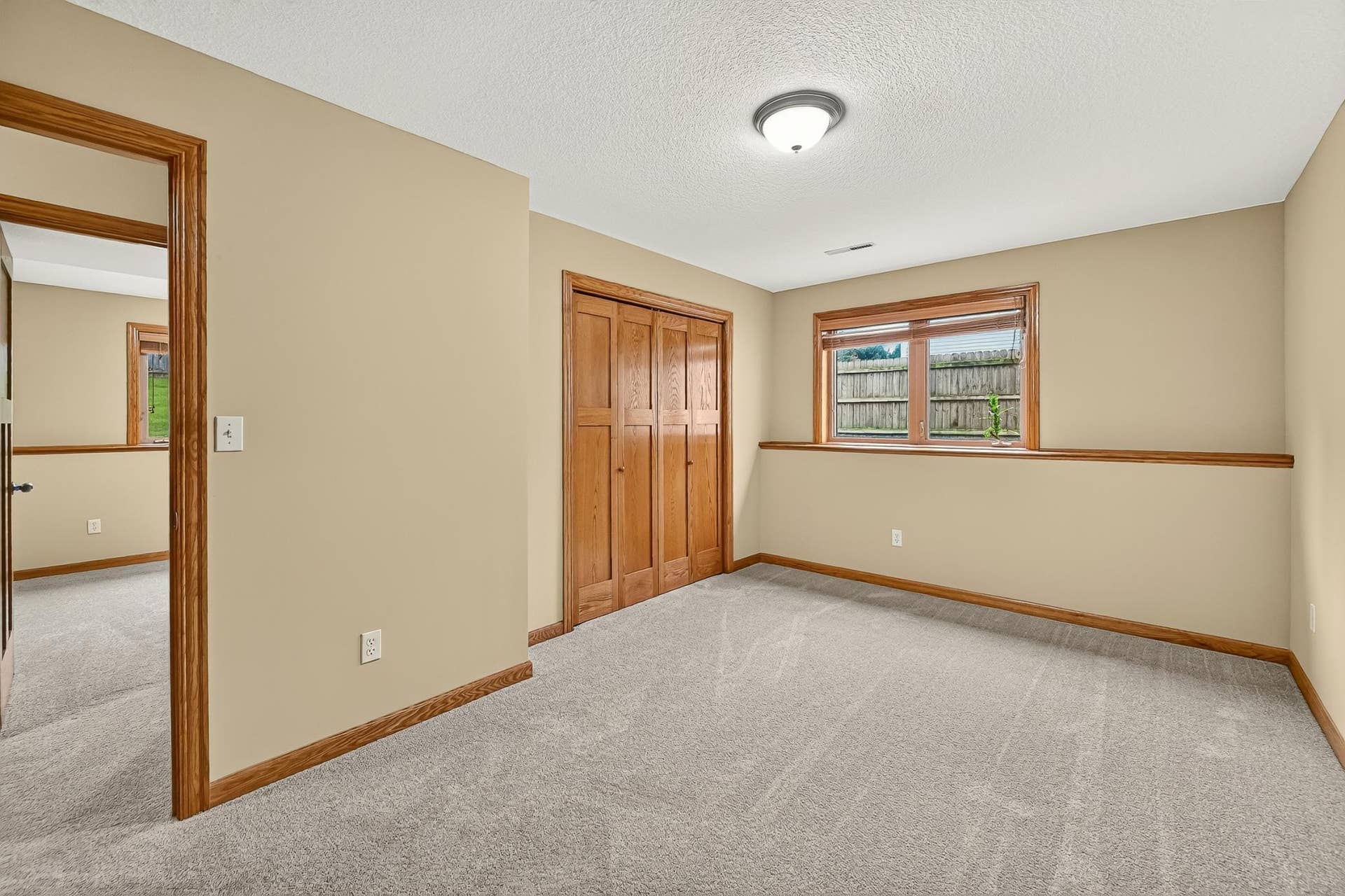 3588 Hart Lane SW, Rochester, MN 55902 DSC_6127.jpg