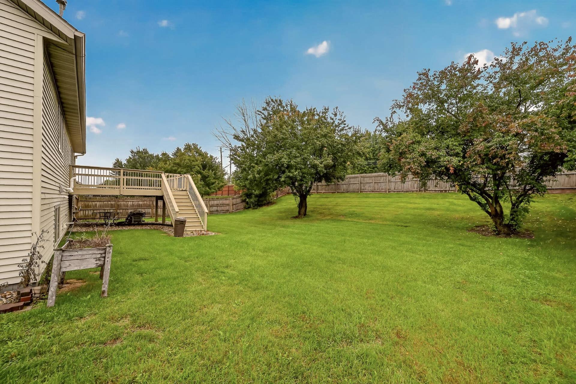 3588 Hart Lane SW, Rochester, MN 55902 DSC_6095.jpg