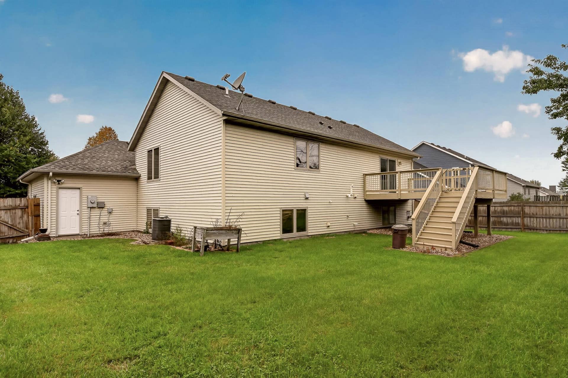 3588 Hart Lane SW, Rochester, MN 55902 DSC_6096.jpg