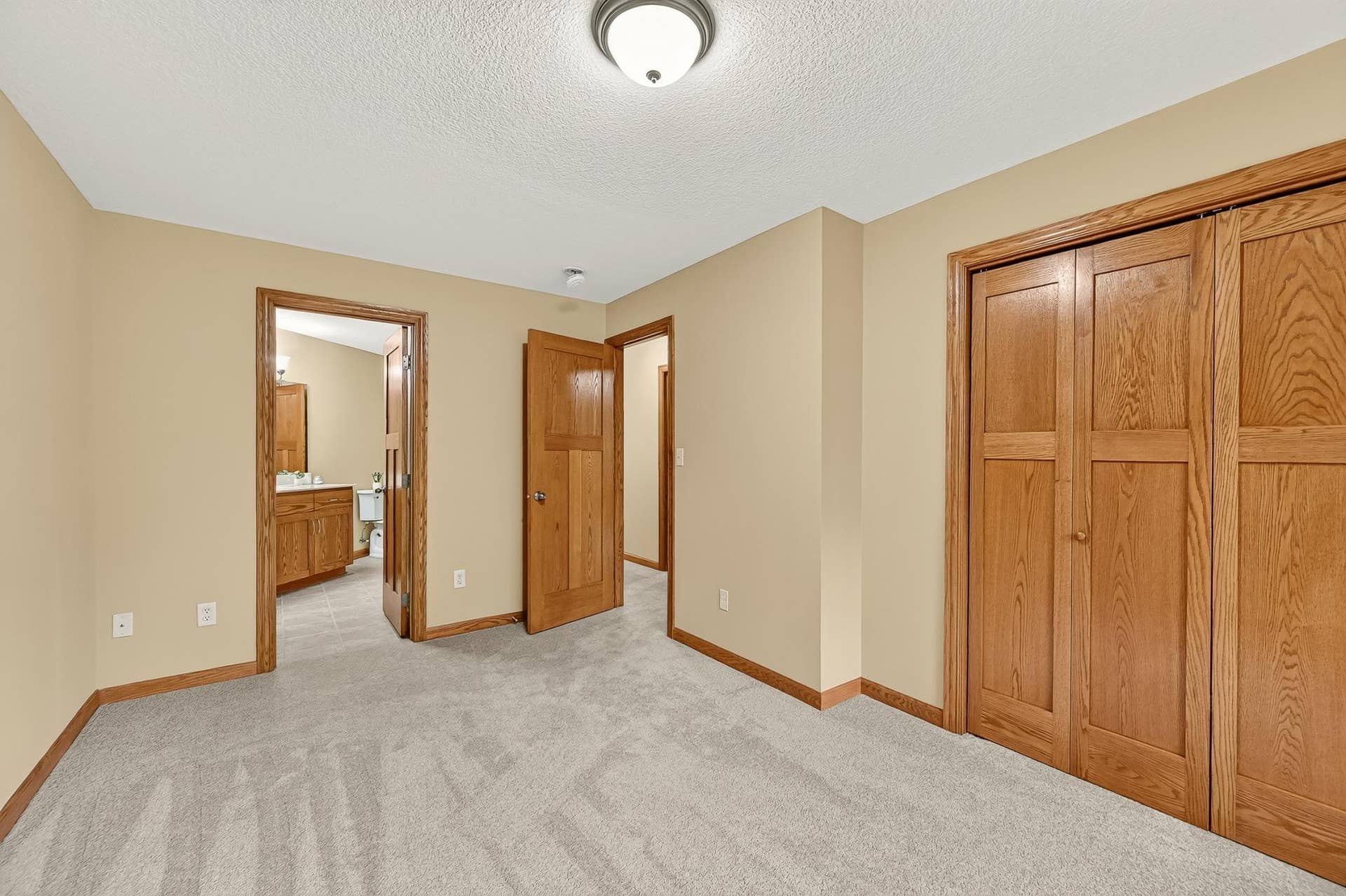 3588 Hart Lane SW, Rochester, MN 55902 DSC_6126.jpg