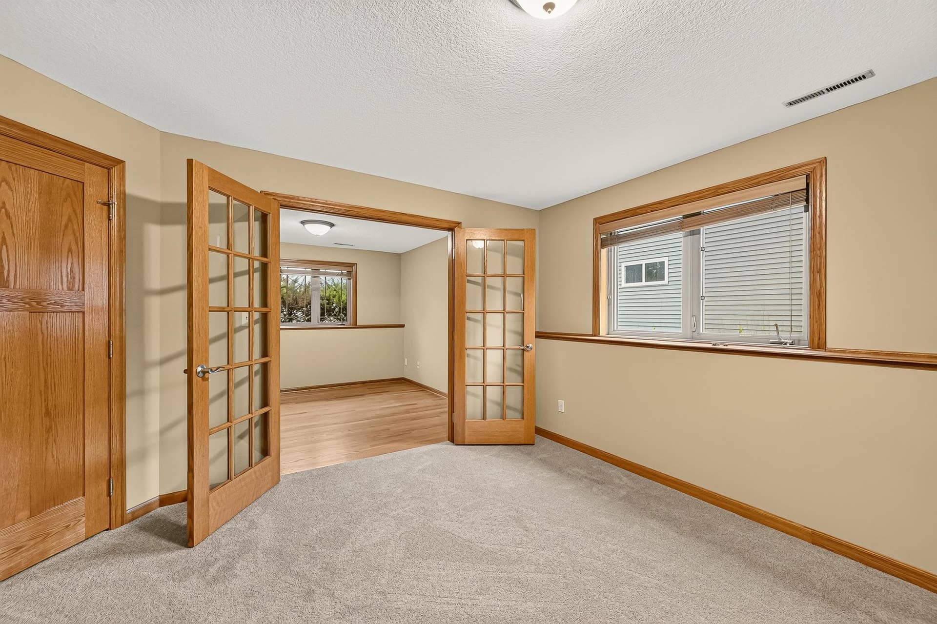 3588 Hart Lane SW, Rochester, MN 55902 DSC_6120.jpg