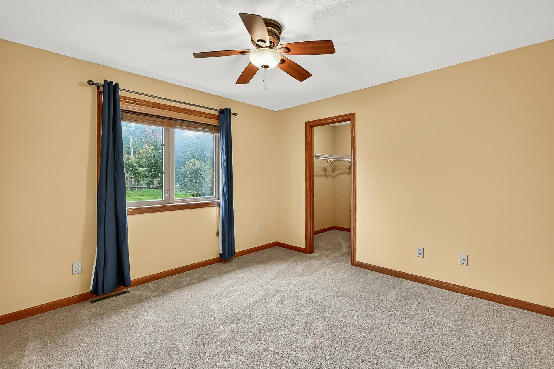 3588 Hart Lane SW, Rochester, MN 55902 DSC_6118.jpg