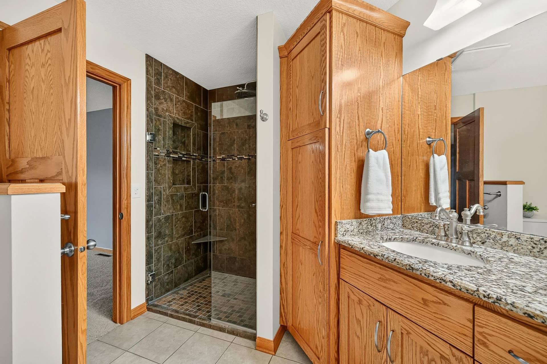 3588 Hart Lane SW, Rochester, MN 55902 DSC_6117.jpg