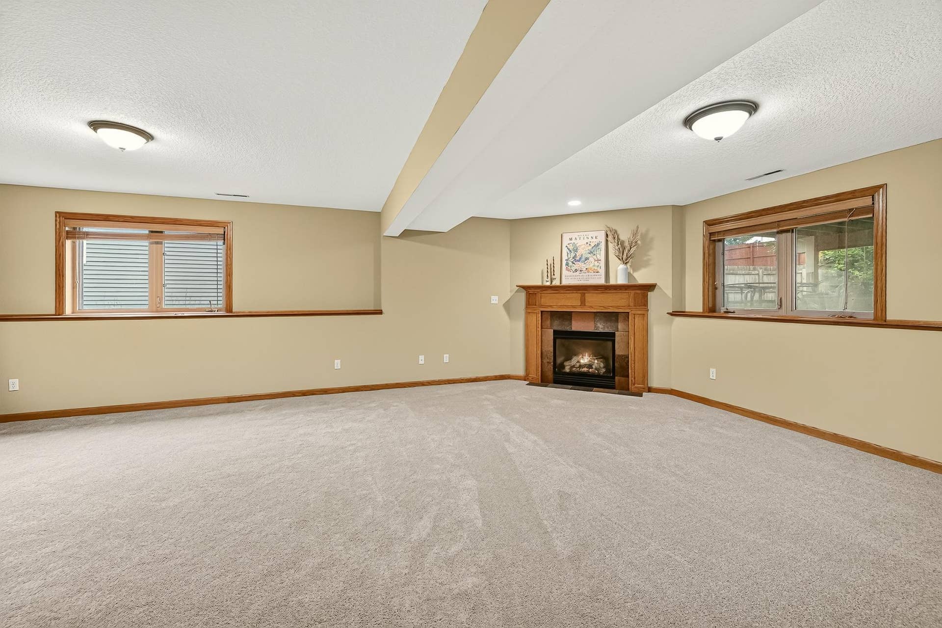 3588 Hart Lane SW, Rochester, MN 55902 DSC_6123.jpg
