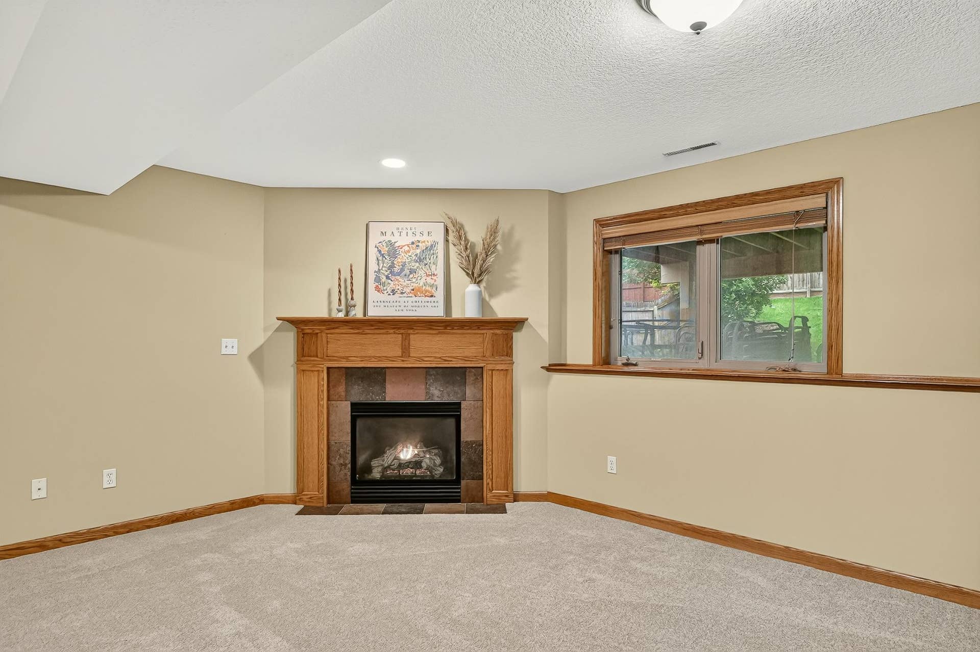 3588 Hart Lane SW, Rochester, MN 55902 DSC_6124.jpg