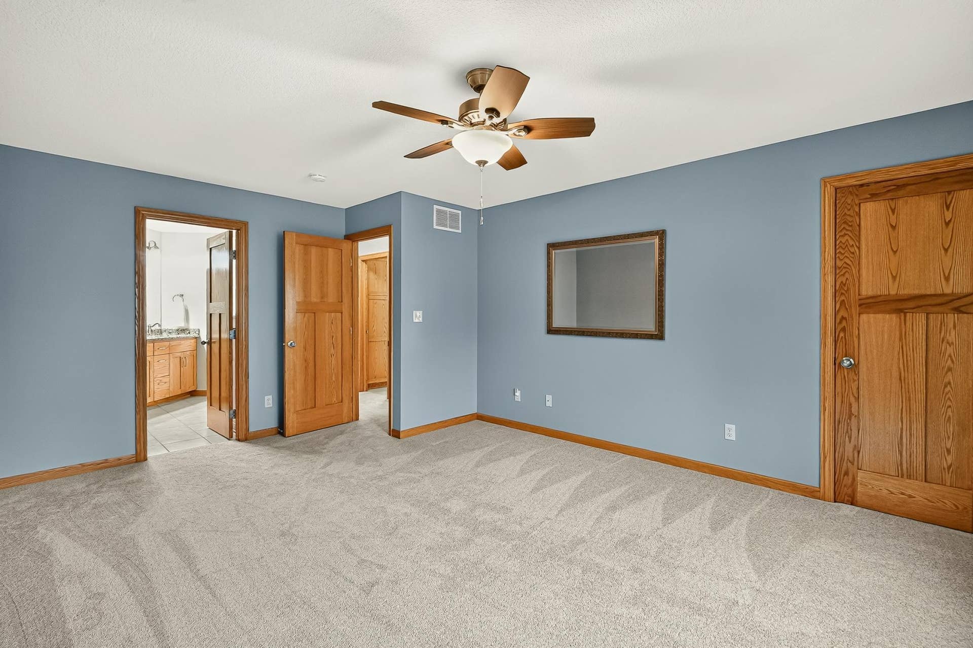 3588 Hart Lane SW, Rochester, MN 55902 DSC_6114.jpg