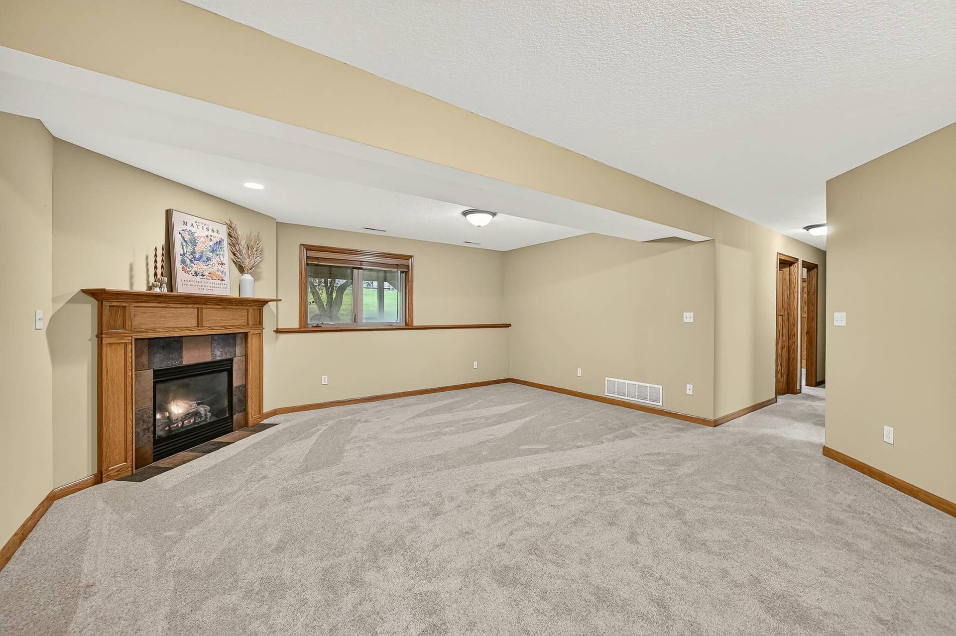 3588 Hart Lane SW, Rochester, MN 55902 DSC_6122.jpg