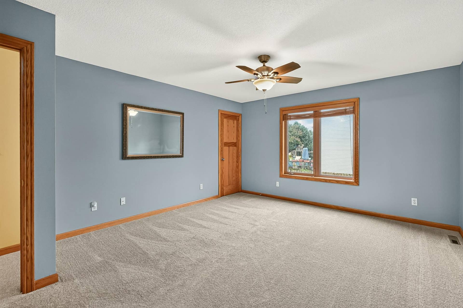 3588 Hart Lane SW, Rochester, MN 55902 DSC_6113.jpg