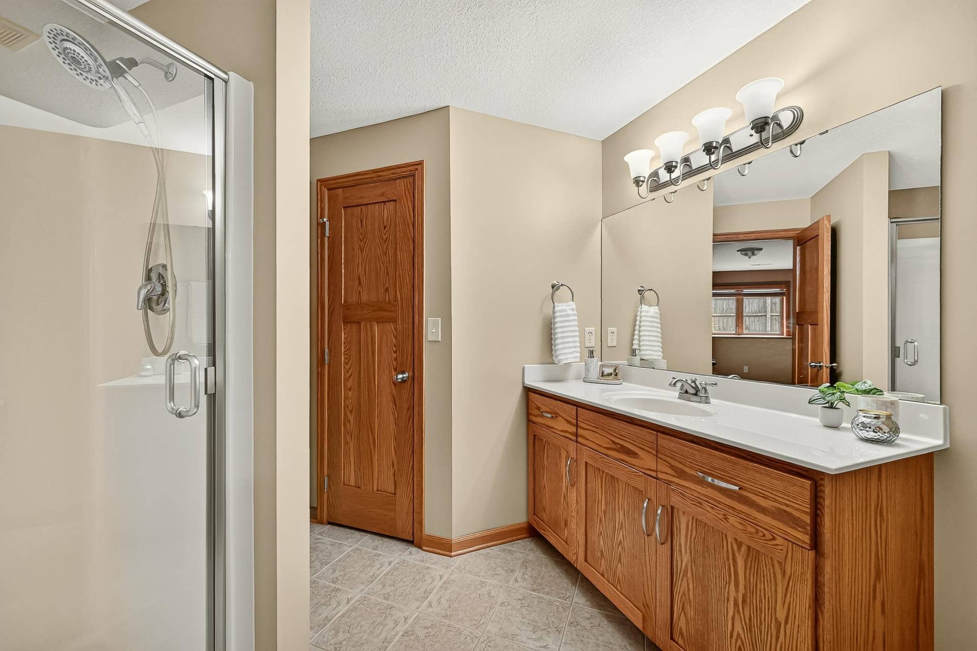 3588 Hart Lane SW, Rochester, MN 55902 DSC_6125.jpg