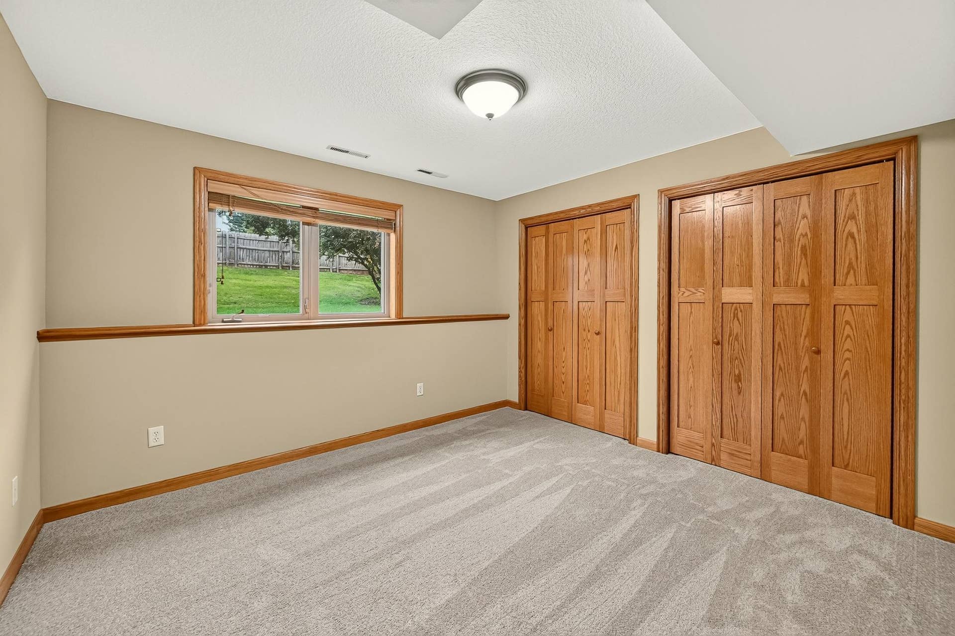 3588 Hart Lane SW, Rochester, MN 55902 DSC_6128.jpg