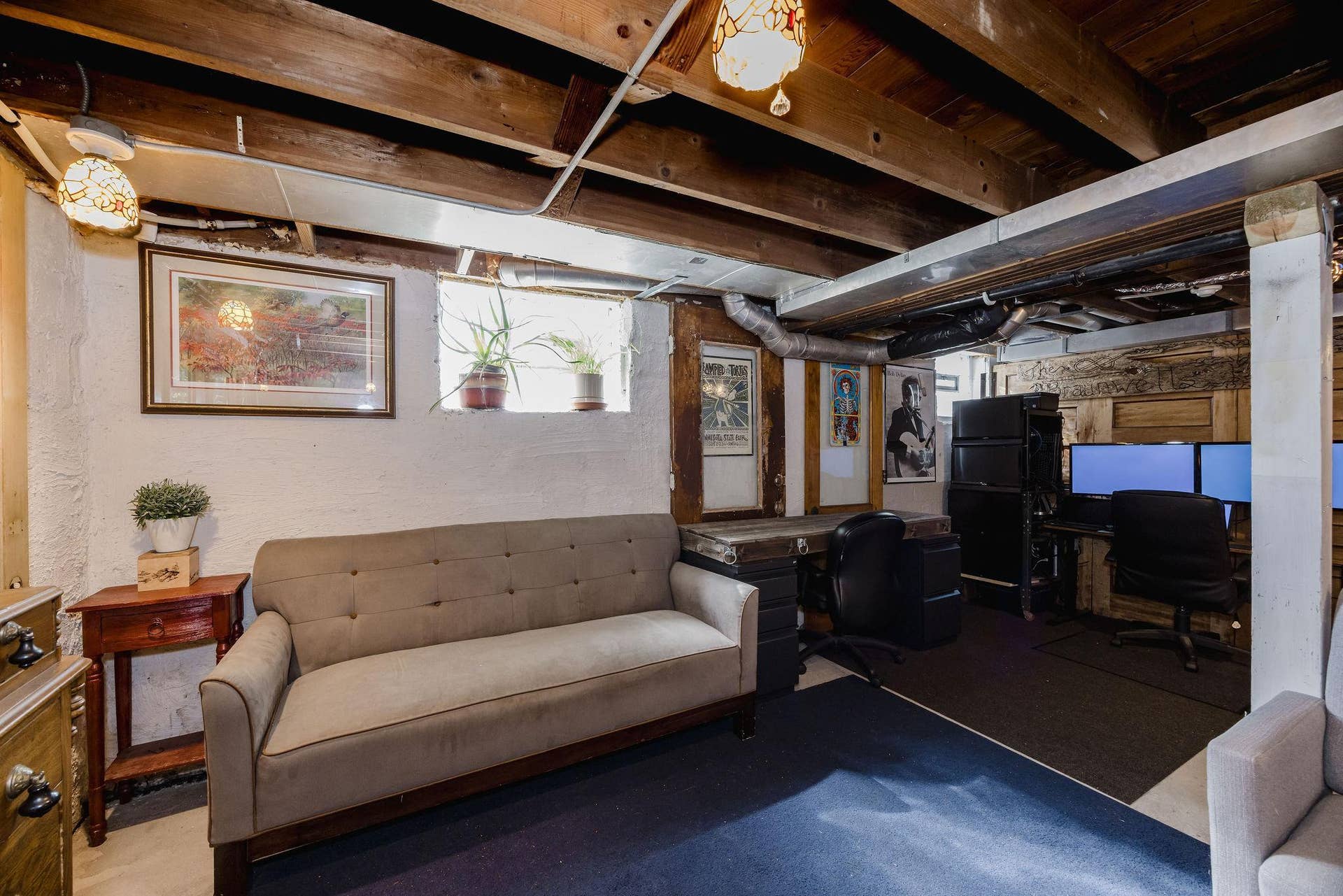 285 Queen Avenue N, 30, Minneapolis, MN 55405 7Z4A9233.jpg