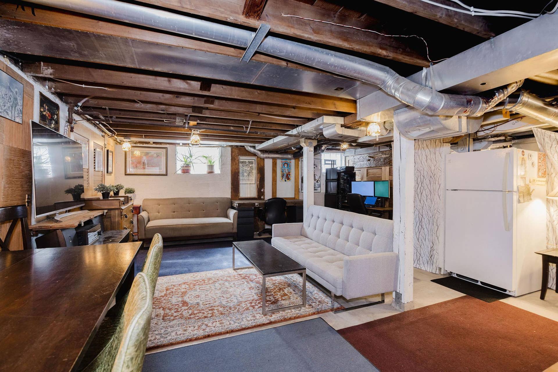 285 Queen Avenue N, 30, Minneapolis, MN 55405 7Z4A9225.jpg