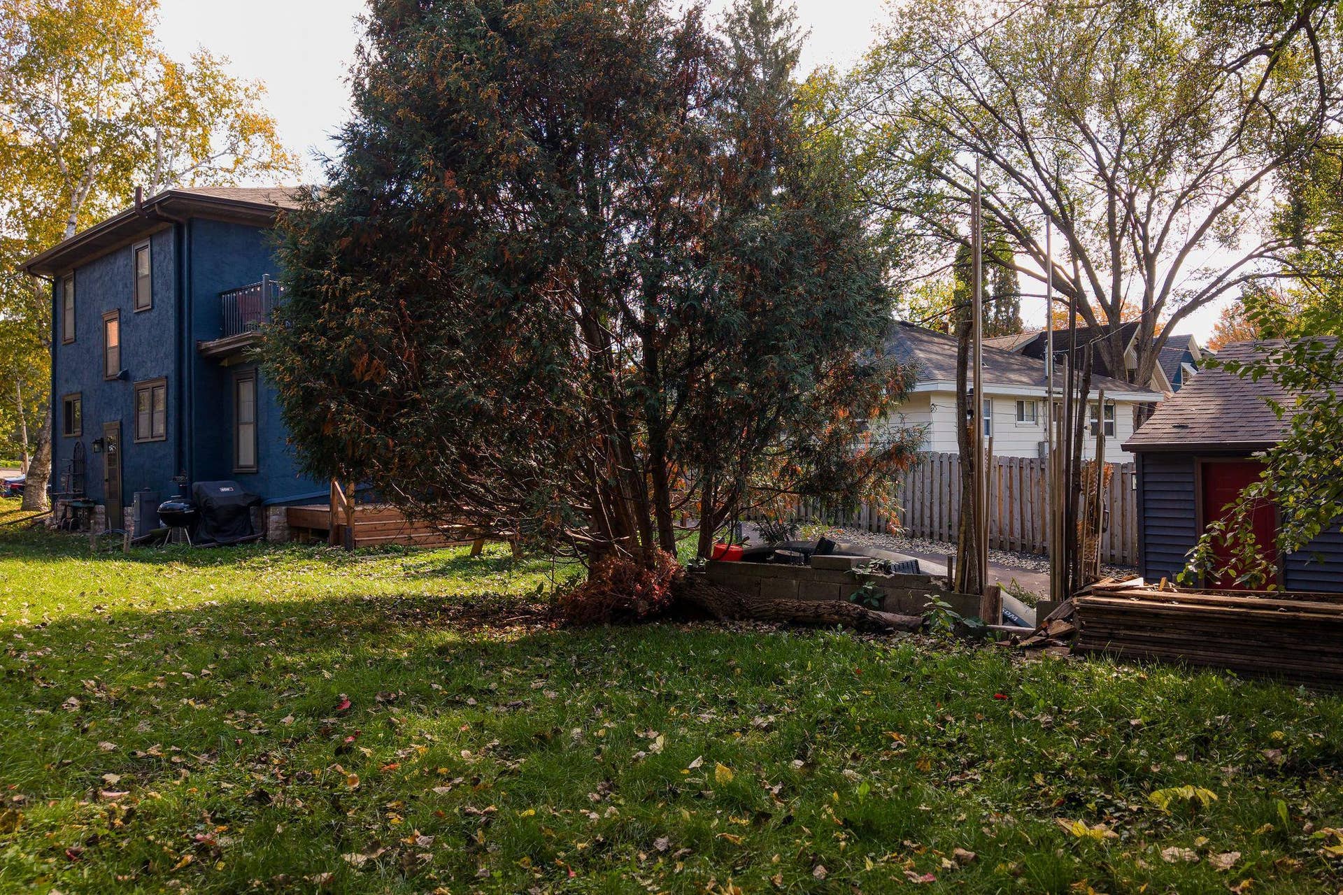 285 Queen Avenue N, 30, Minneapolis, MN 55405 DJI_20261006120731_0121_D.jpg