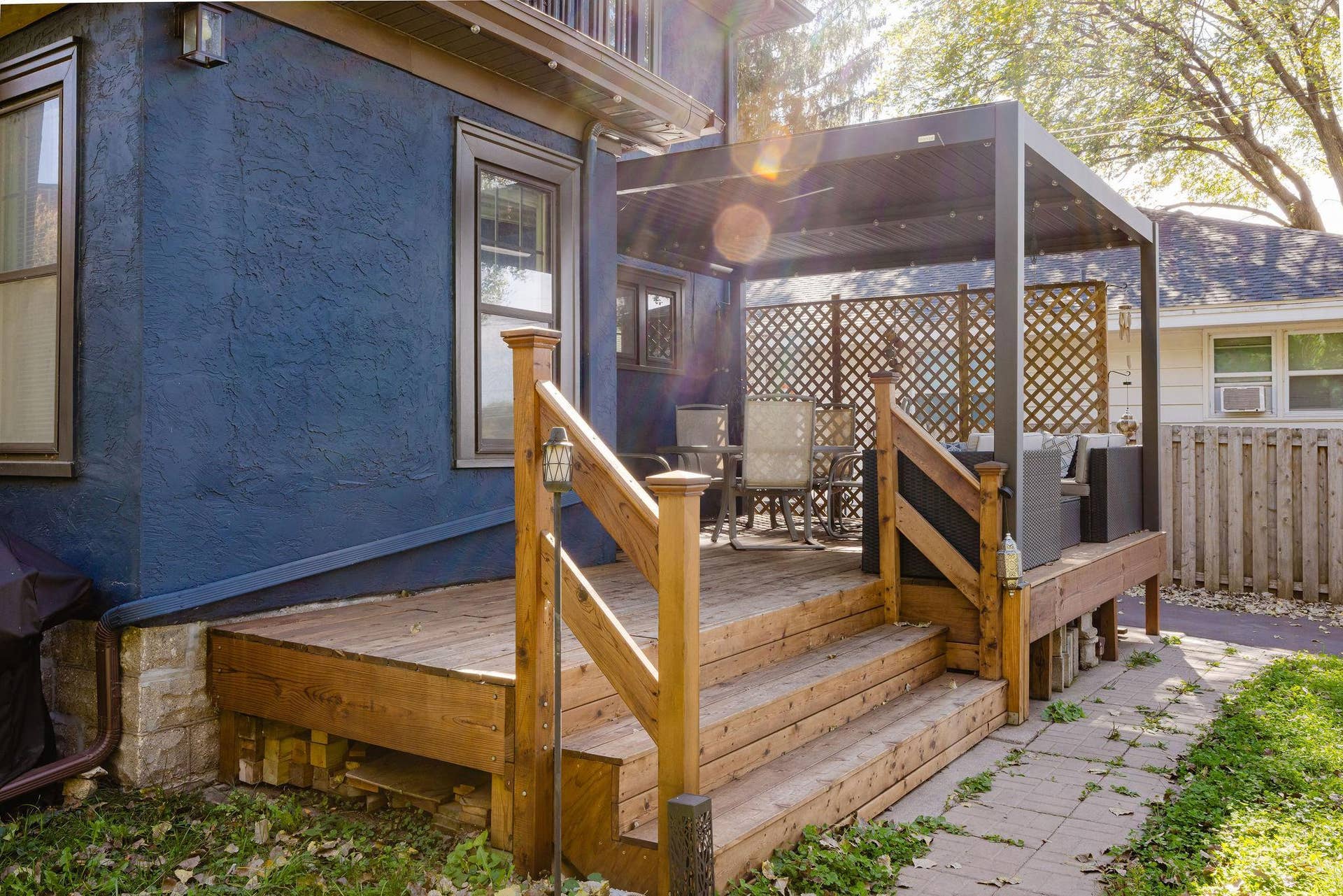 285 Queen Avenue N, 30, Minneapolis, MN 55405 7Z4A9250.jpg