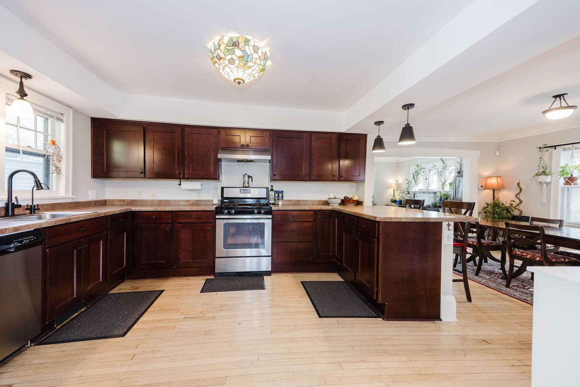 285 Queen Avenue N, 30, Minneapolis, MN 55405 7Z4A9173-2.jpg