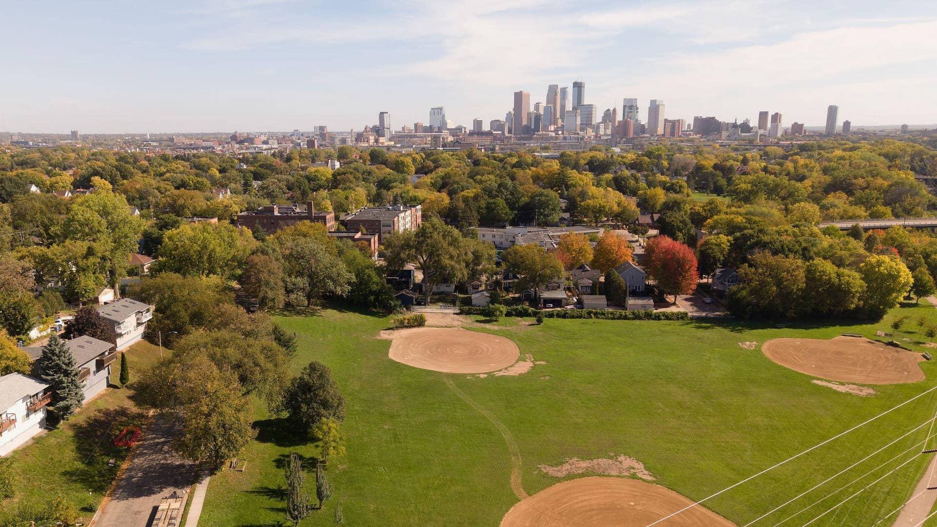 285 Queen Avenue N, 30, Minneapolis, MN 55405 DJI_20261006121816_0137_D.jpg