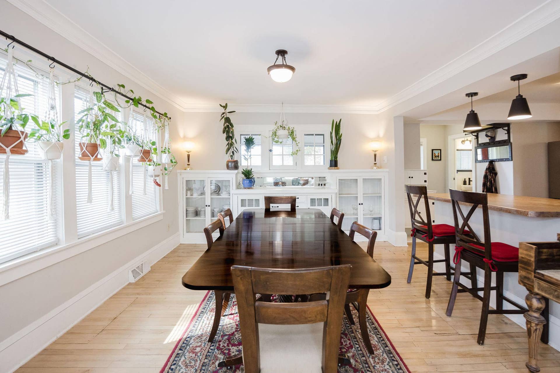 285 Queen Avenue N, 30, Minneapolis, MN 55405 7Z4A9154.jpg