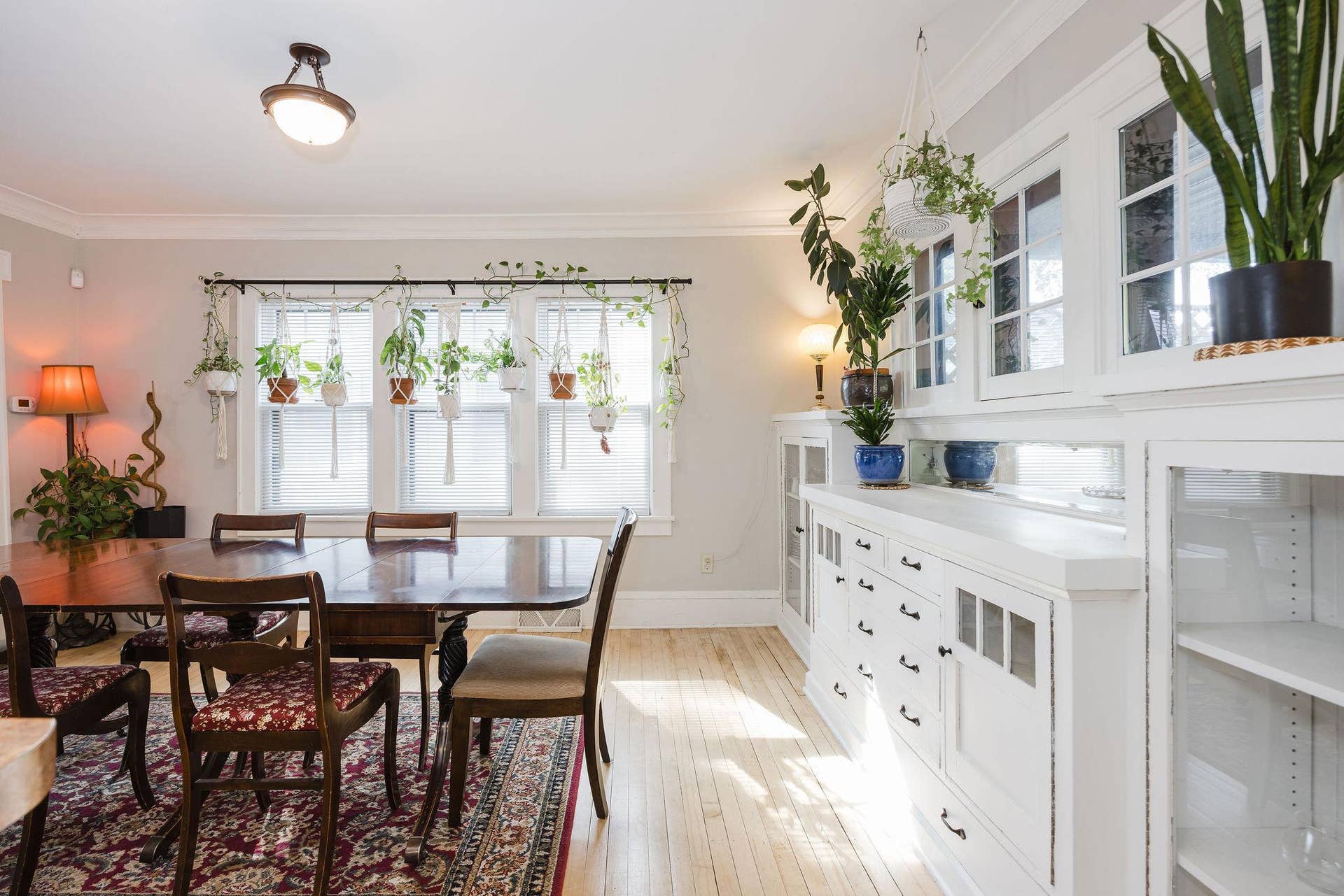 285 Queen Avenue N, 30, Minneapolis, MN 55405 7Z4A9188.jpg