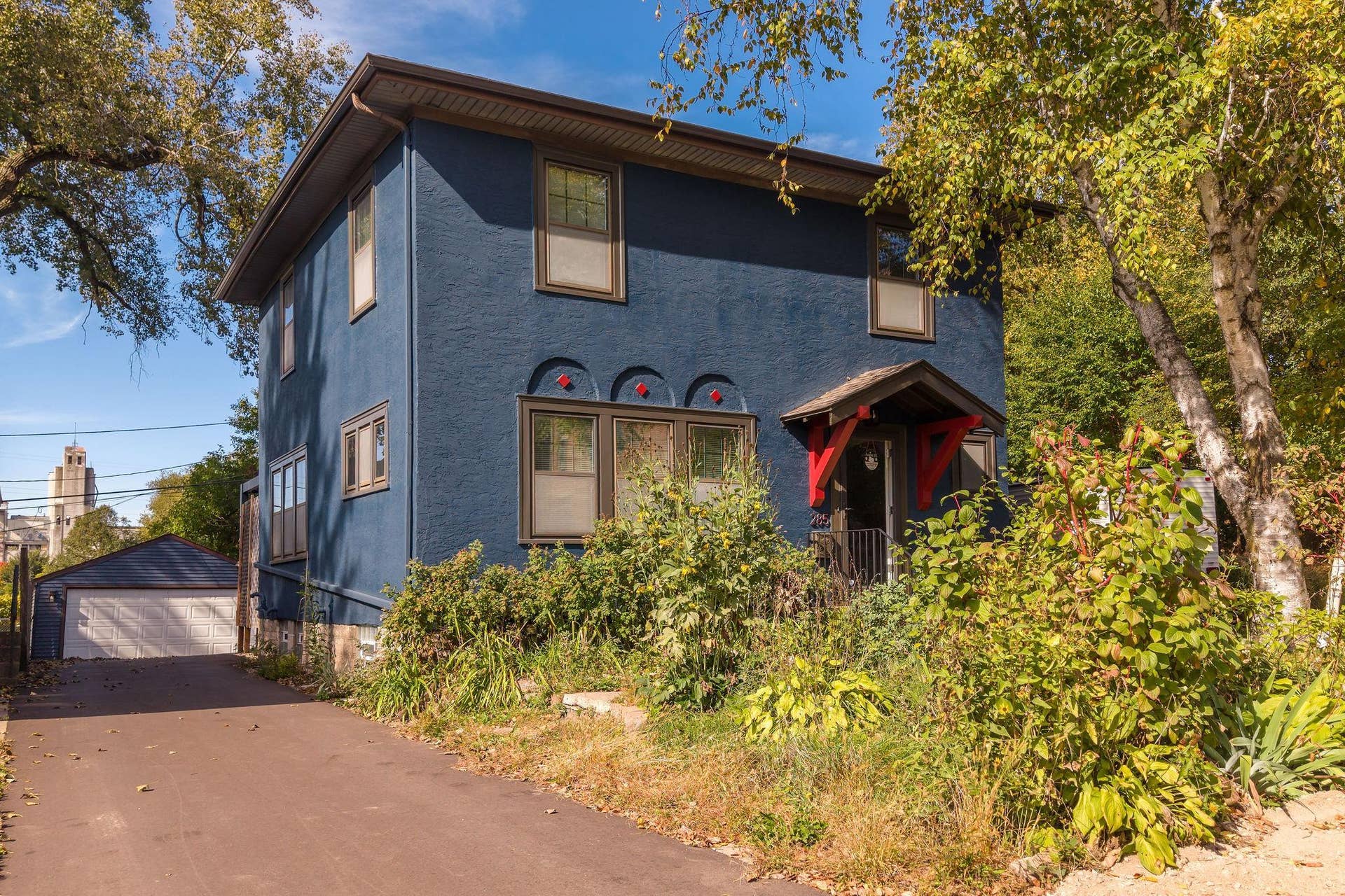 285 Queen Avenue N, 30, Minneapolis, MN 55405 DJI_20261006115518_0108_D.jpg