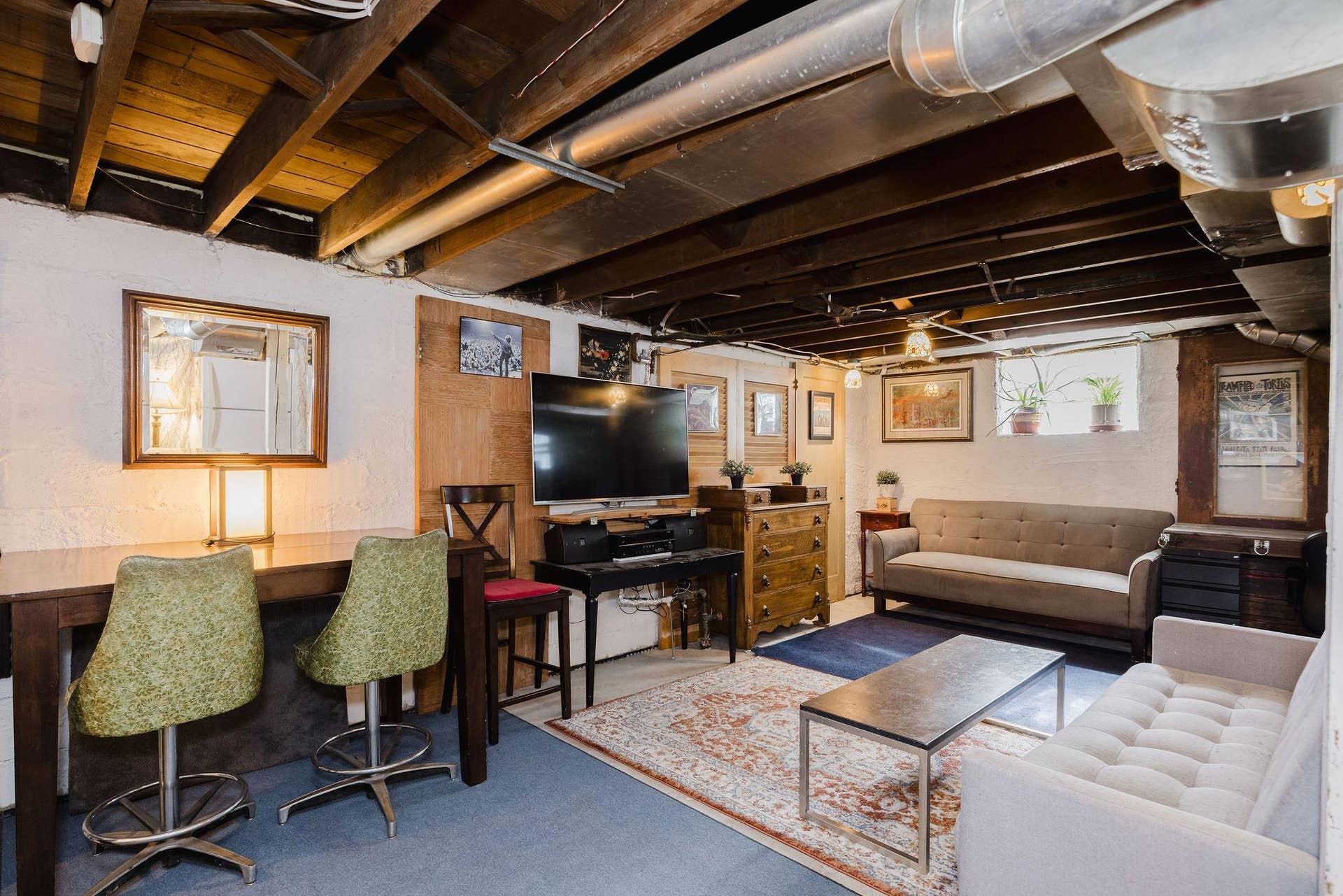 285 Queen Avenue N, 30, Minneapolis, MN 55405 7Z4A9227.jpg