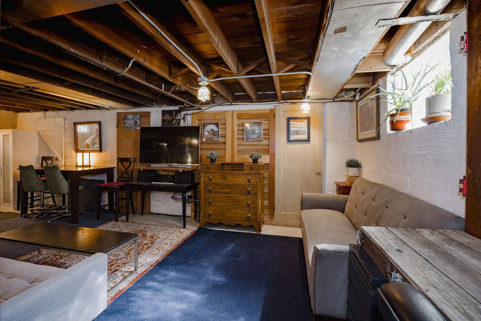 285 Queen Avenue N, 30, Minneapolis, MN 55405 7Z4A9235.jpg