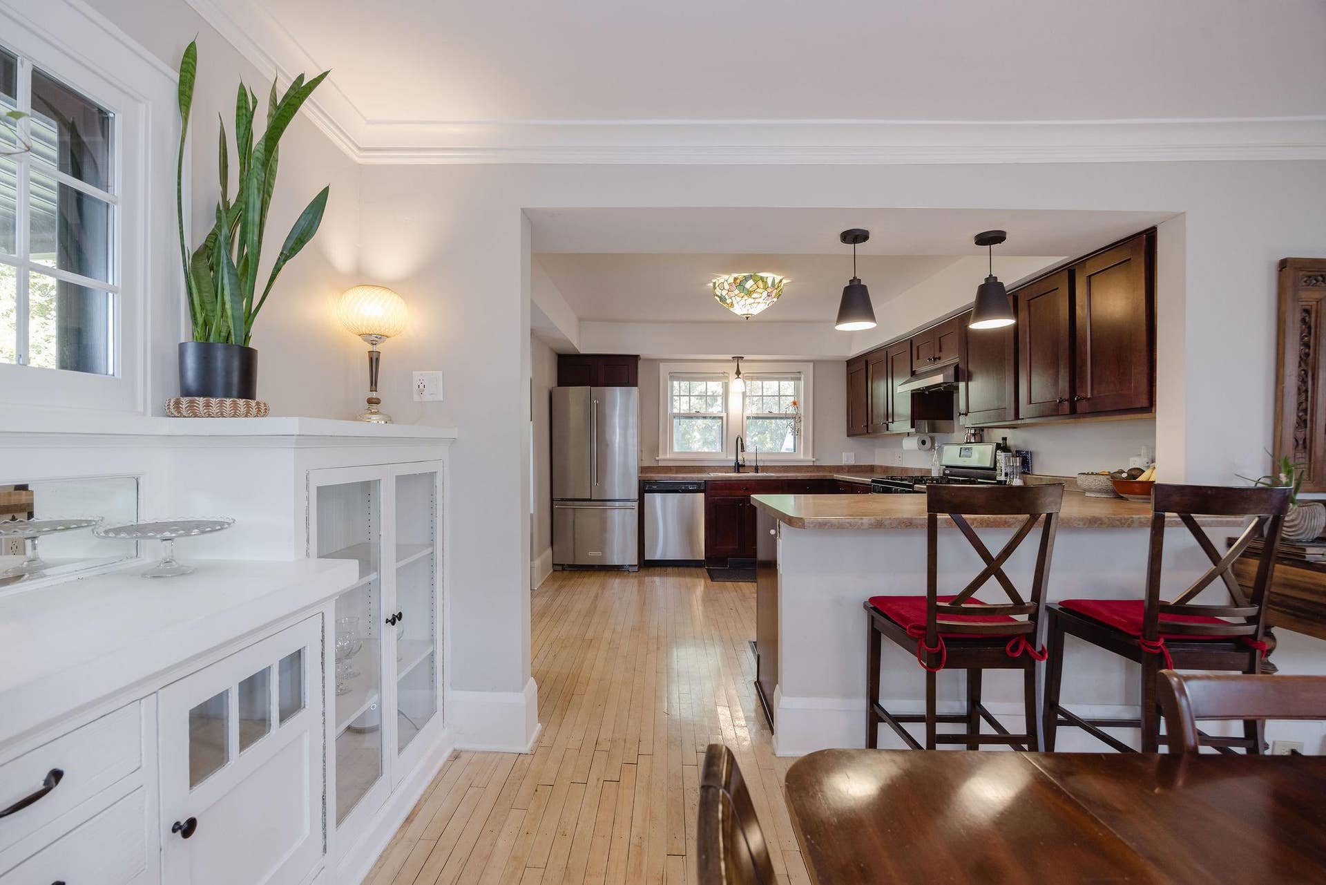 285 Queen Avenue N, 30, Minneapolis, MN 55405 7Z4A9163.jpg