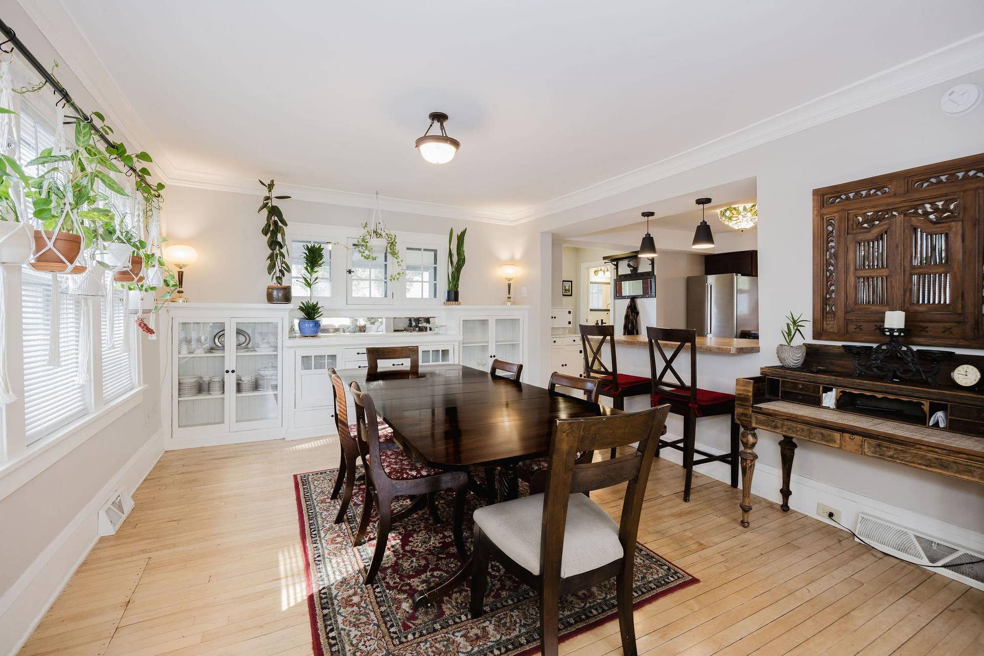 285 Queen Avenue N, 30, Minneapolis, MN 55405 7Z4A9159.jpg