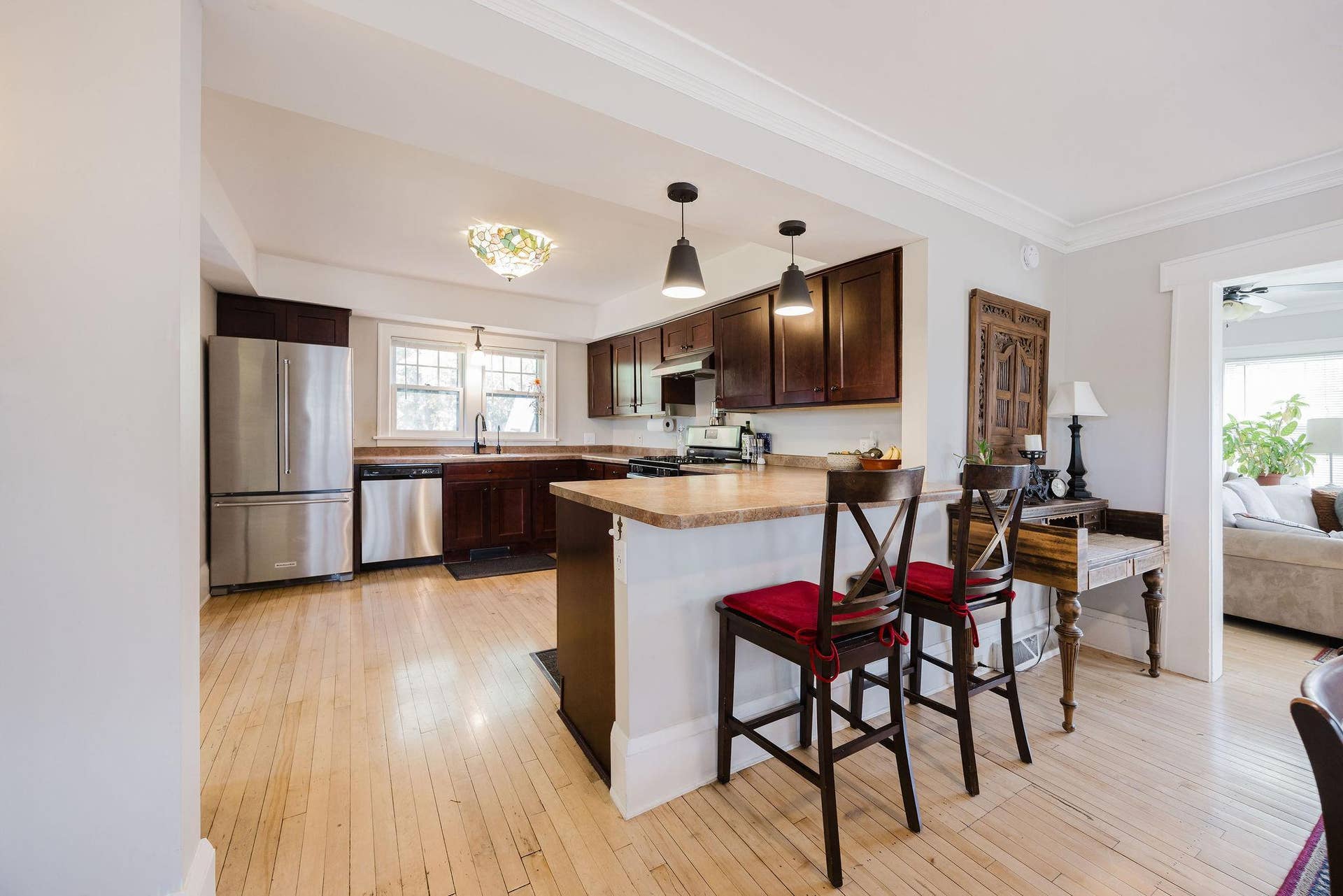 285 Queen Avenue N, 30, Minneapolis, MN 55405 7Z4A9167.jpg