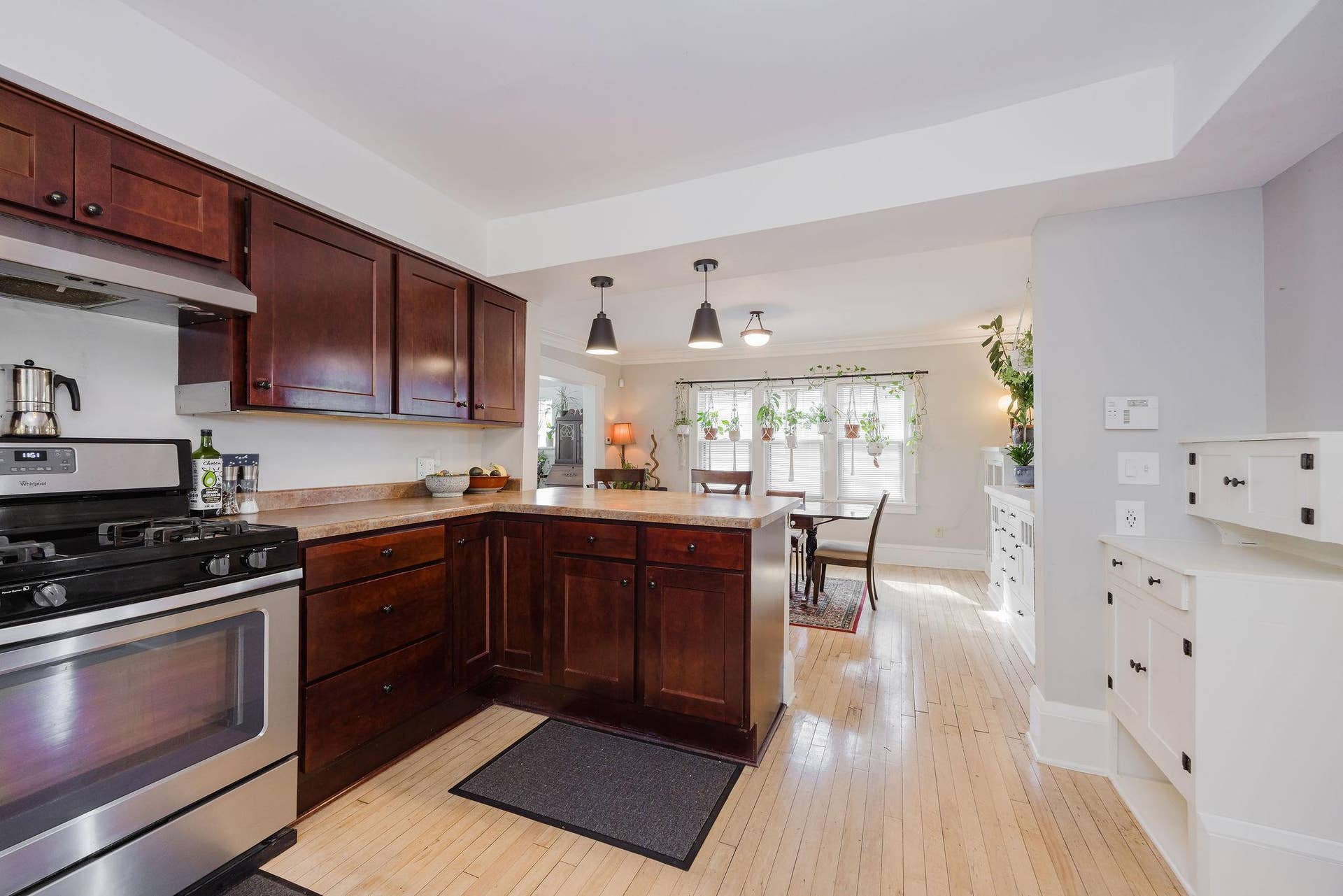 285 Queen Avenue N, 30, Minneapolis, MN 55405 7Z4A9176.jpg