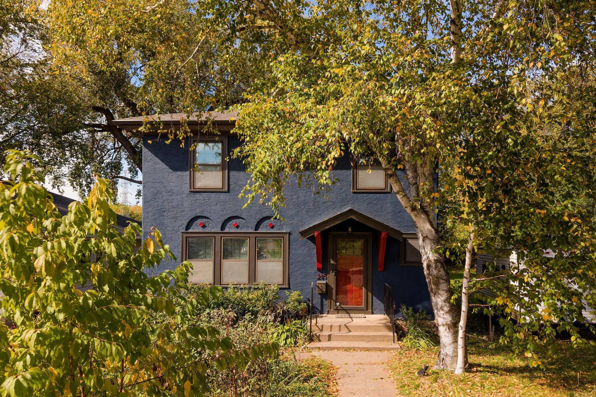 285 Queen Avenue N, 30, Minneapolis, MN 55405 DJI_20261006115852_0114_D.jpg