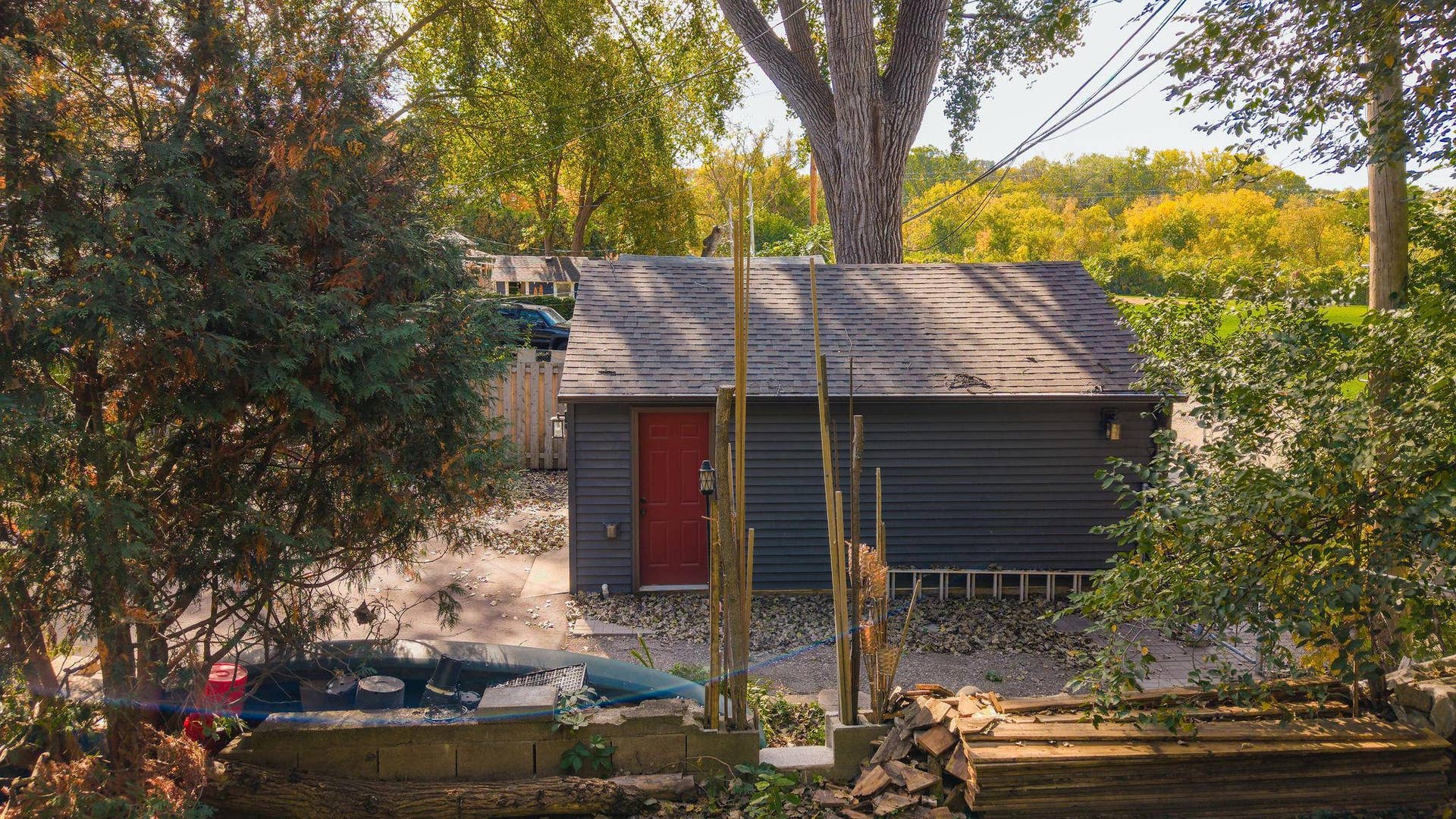 285 Queen Avenue N, 30, Minneapolis, MN 55405 DJI_20261006120806_0122_D.jpg