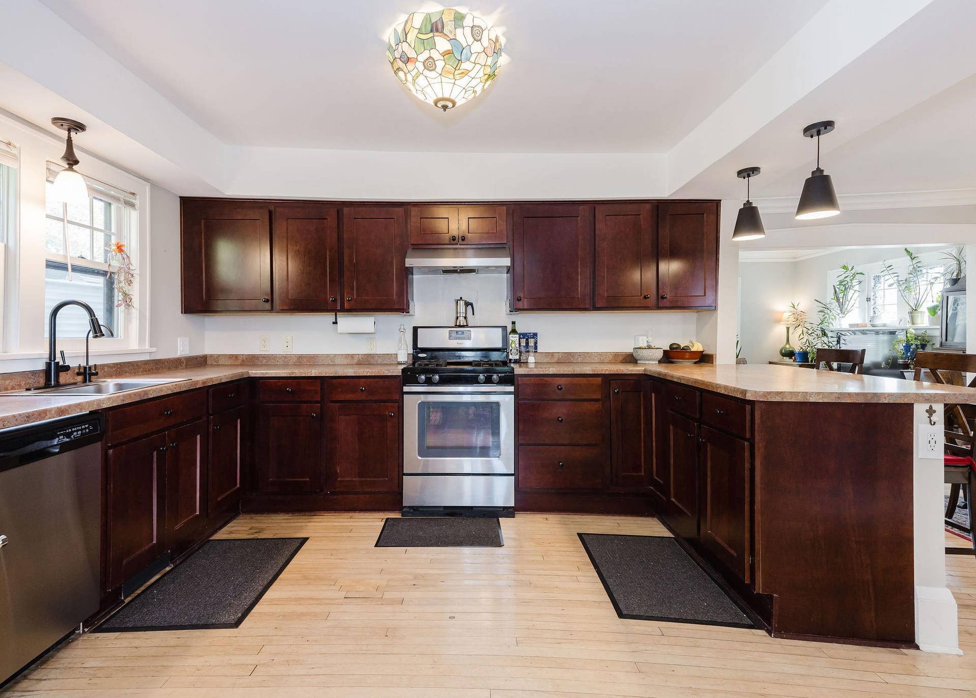 285 Queen Avenue N, 30, Minneapolis, MN 55405 7Z4A9173.jpg